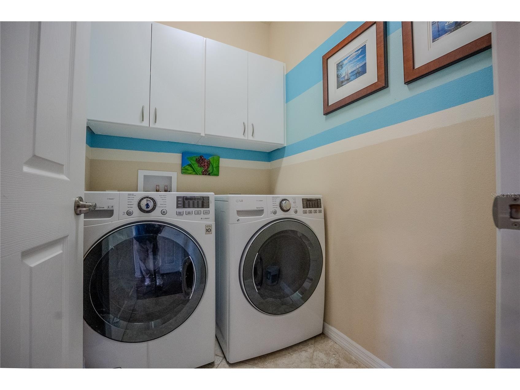 7676 SW 94th Circle Ocala FL 34481 OM727212 image16