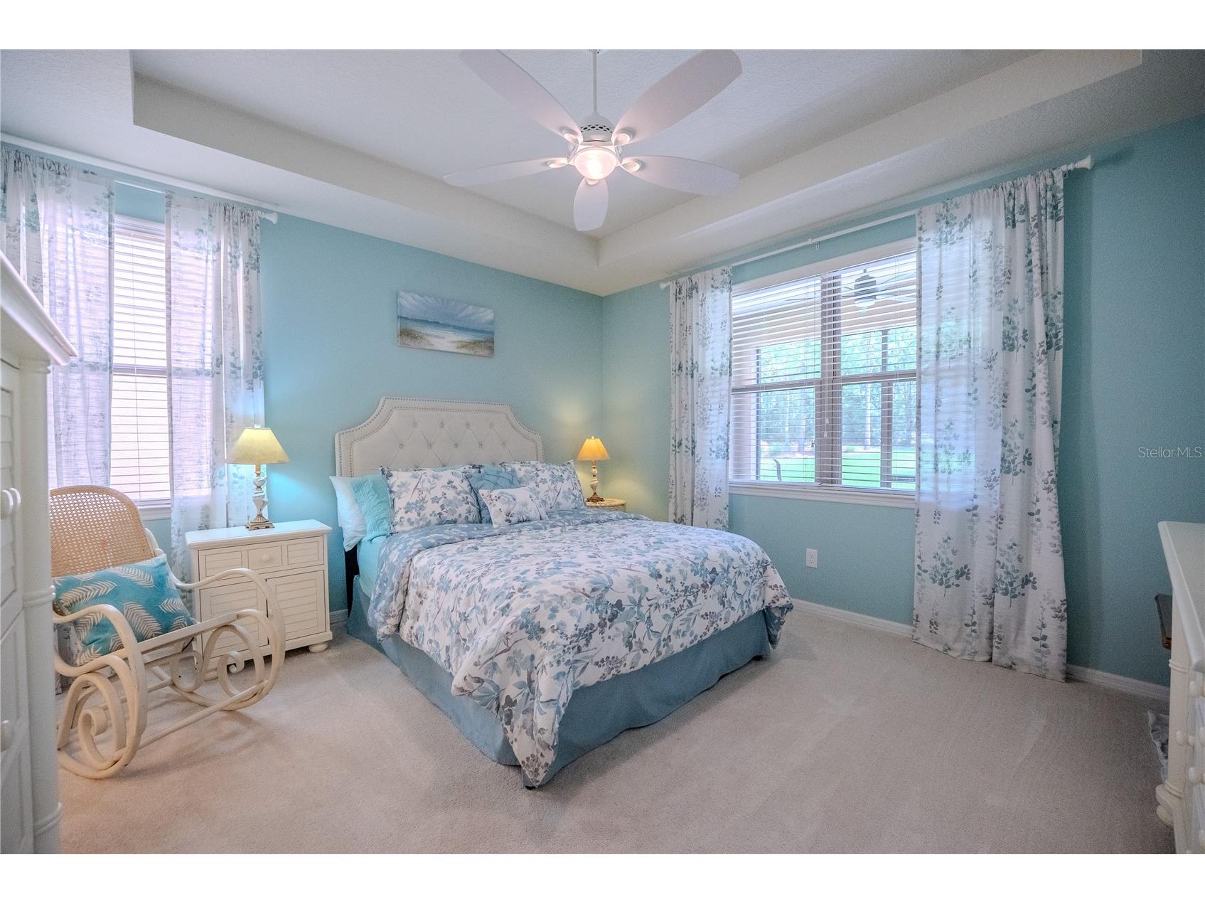 7676 SW 94th Circle Ocala FL 34481 OM727212 image17
