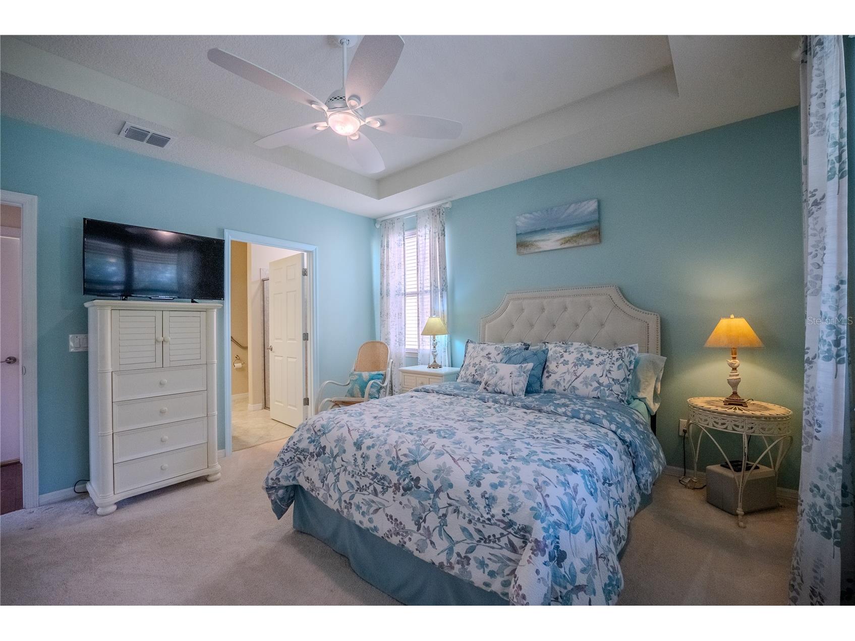 7676 SW 94th Circle Ocala FL 34481 OM727212 image18