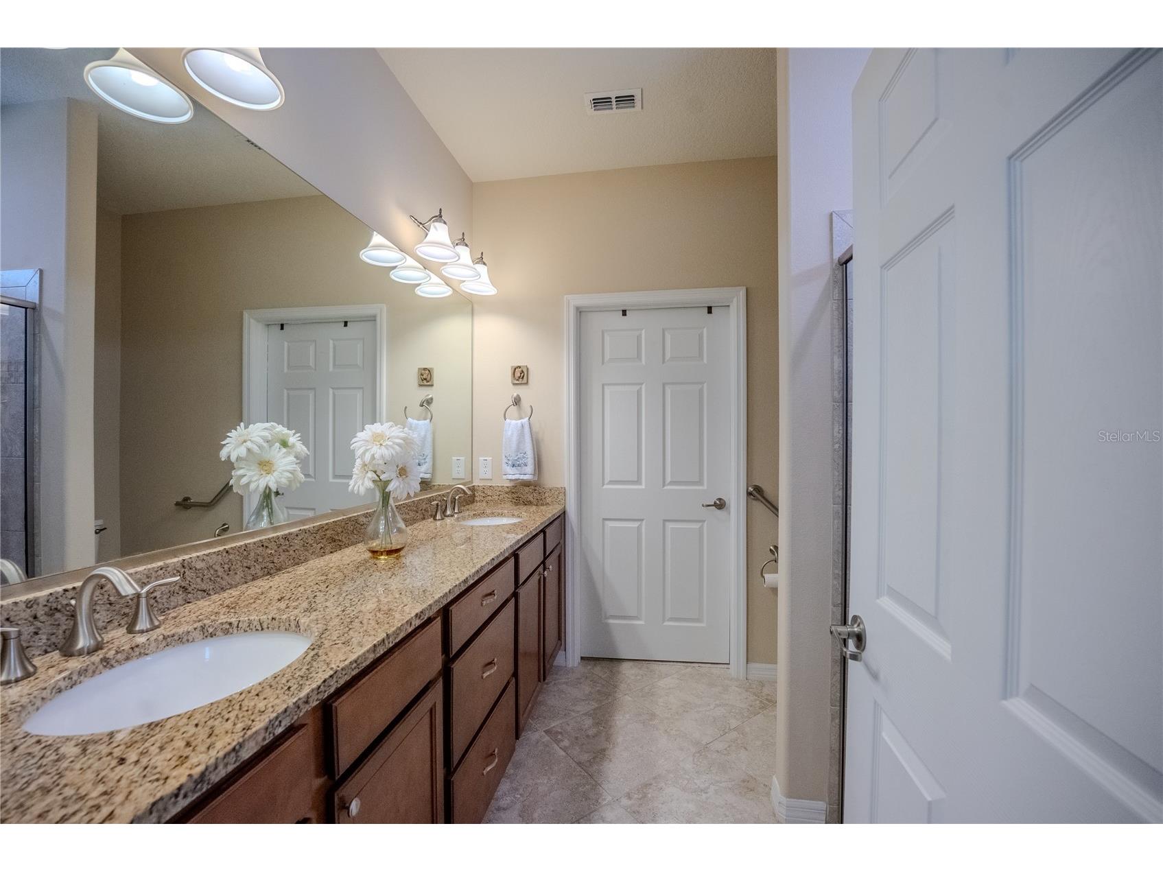 7676 SW 94th Circle Ocala FL 34481 OM727212 image19