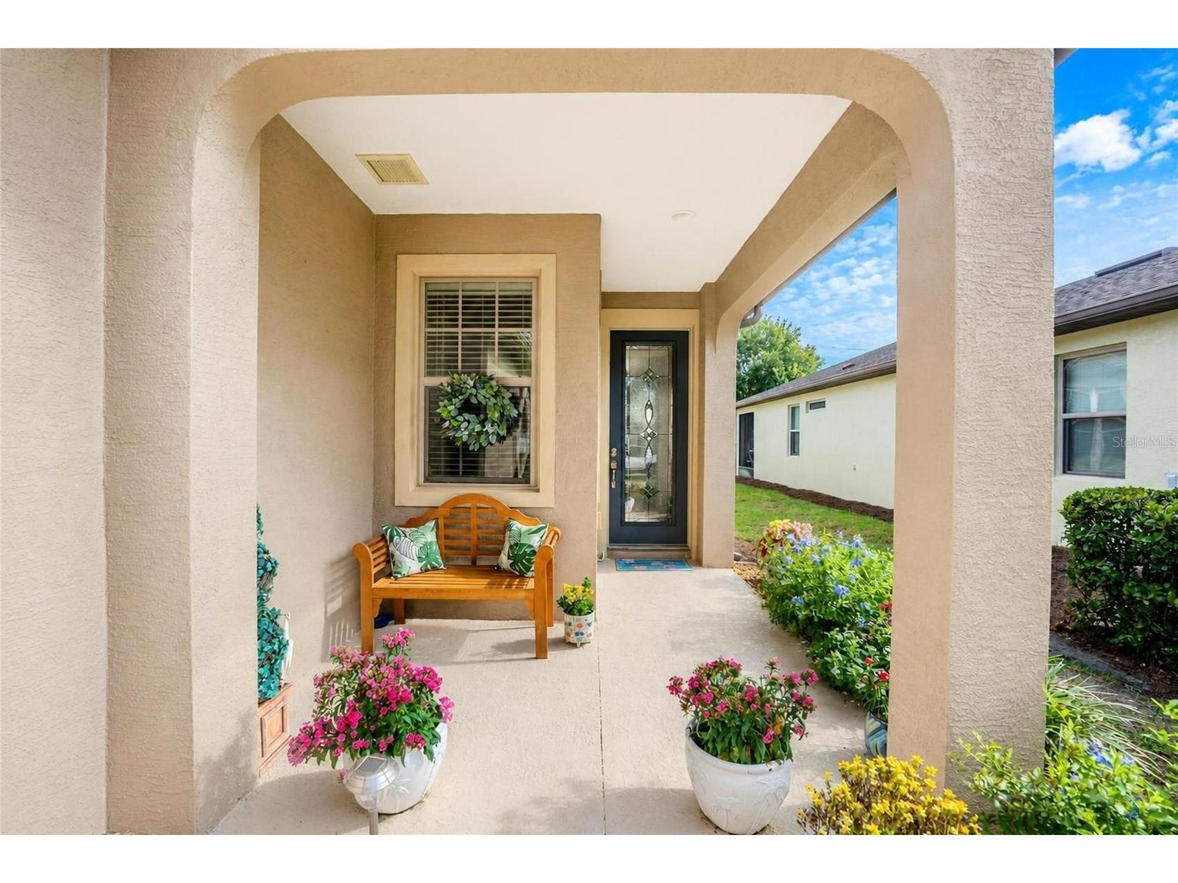 7676 SW 94th Circle Ocala FL 34481 OM727212 image2