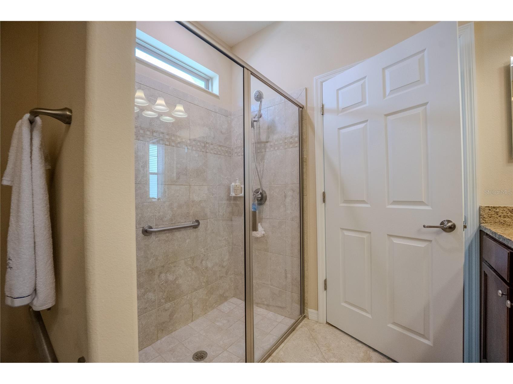 7676 SW 94th Circle Ocala FL 34481 OM727212 image20