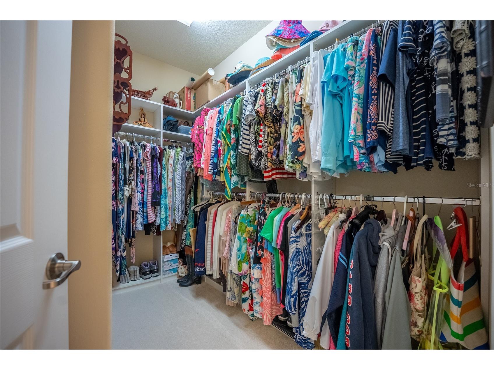 7676 SW 94th Circle Ocala FL 34481 OM727212 image21