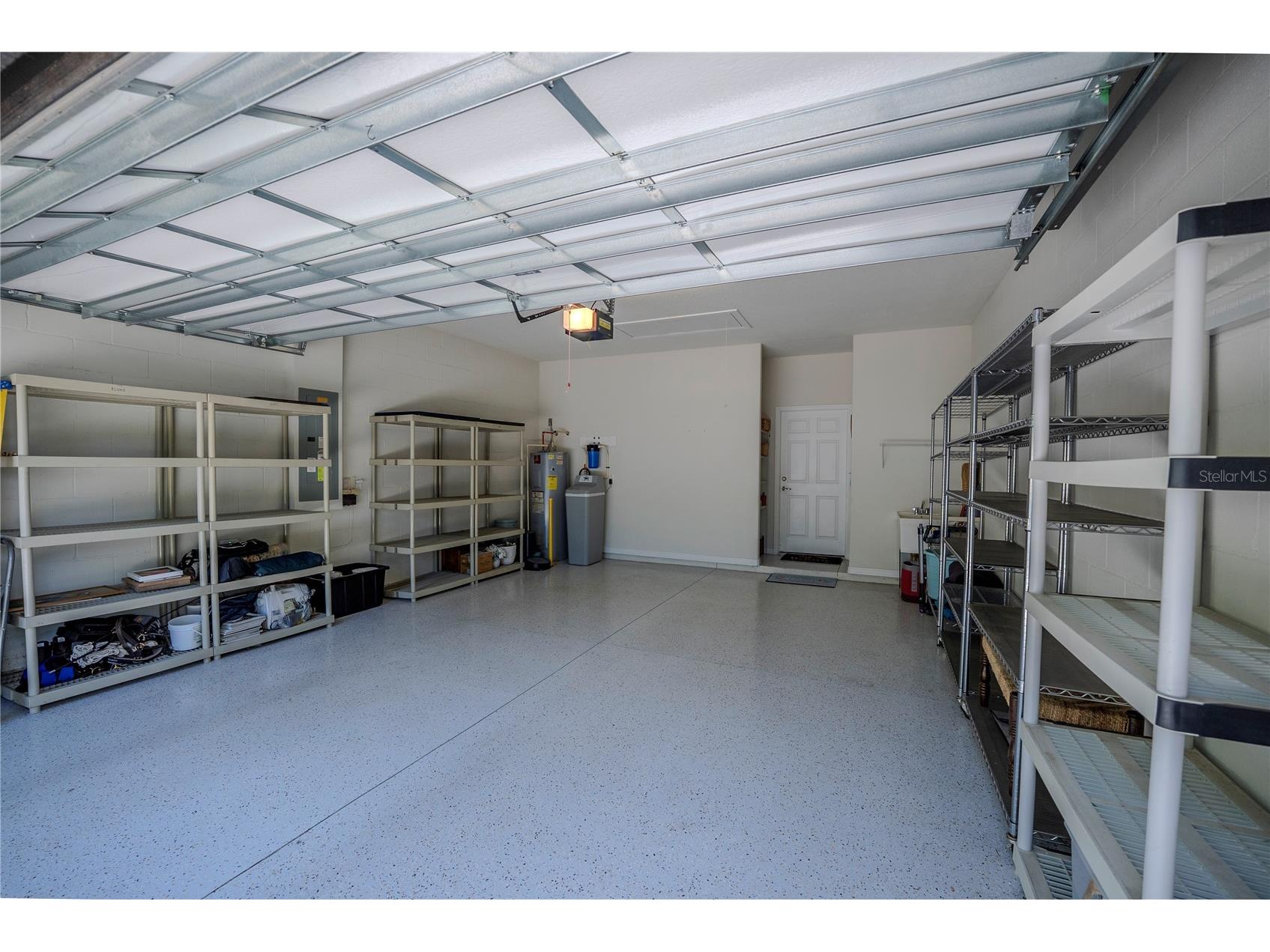 7676 SW 94th Circle Ocala FL 34481 OM727212 image22