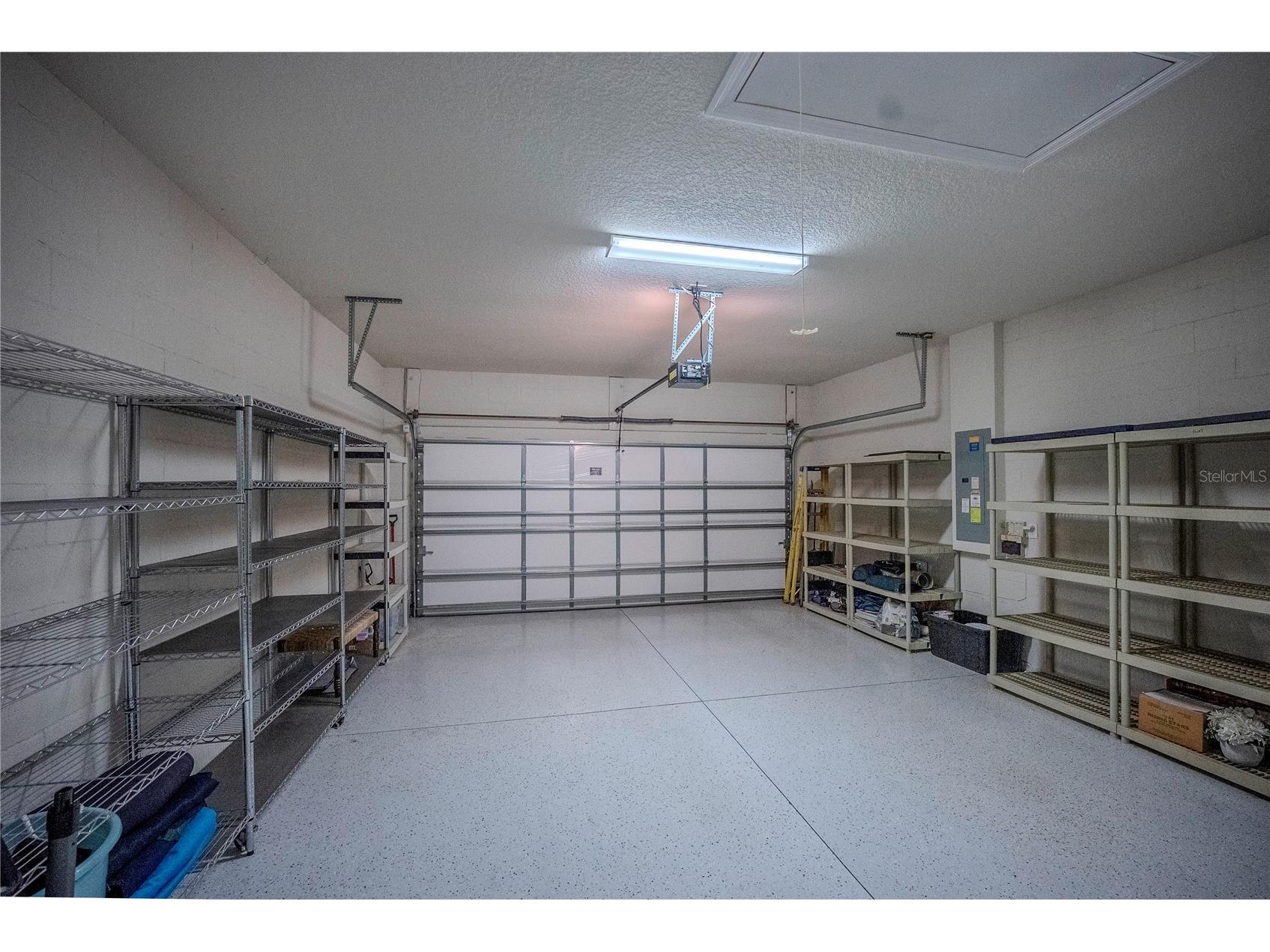 7676 SW 94th Circle Ocala FL 34481 OM727212 image23