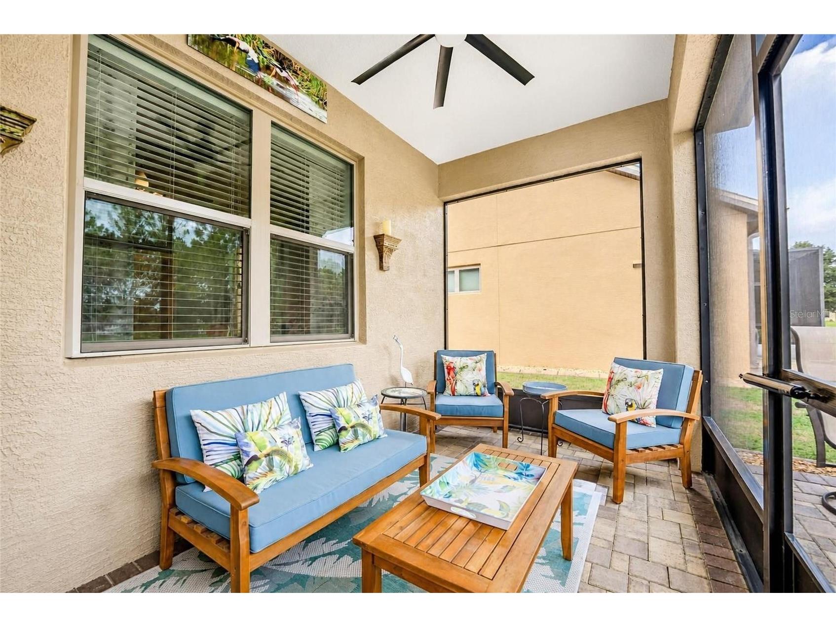 7676 SW 94th Circle Ocala FL 34481 OM727212 image24