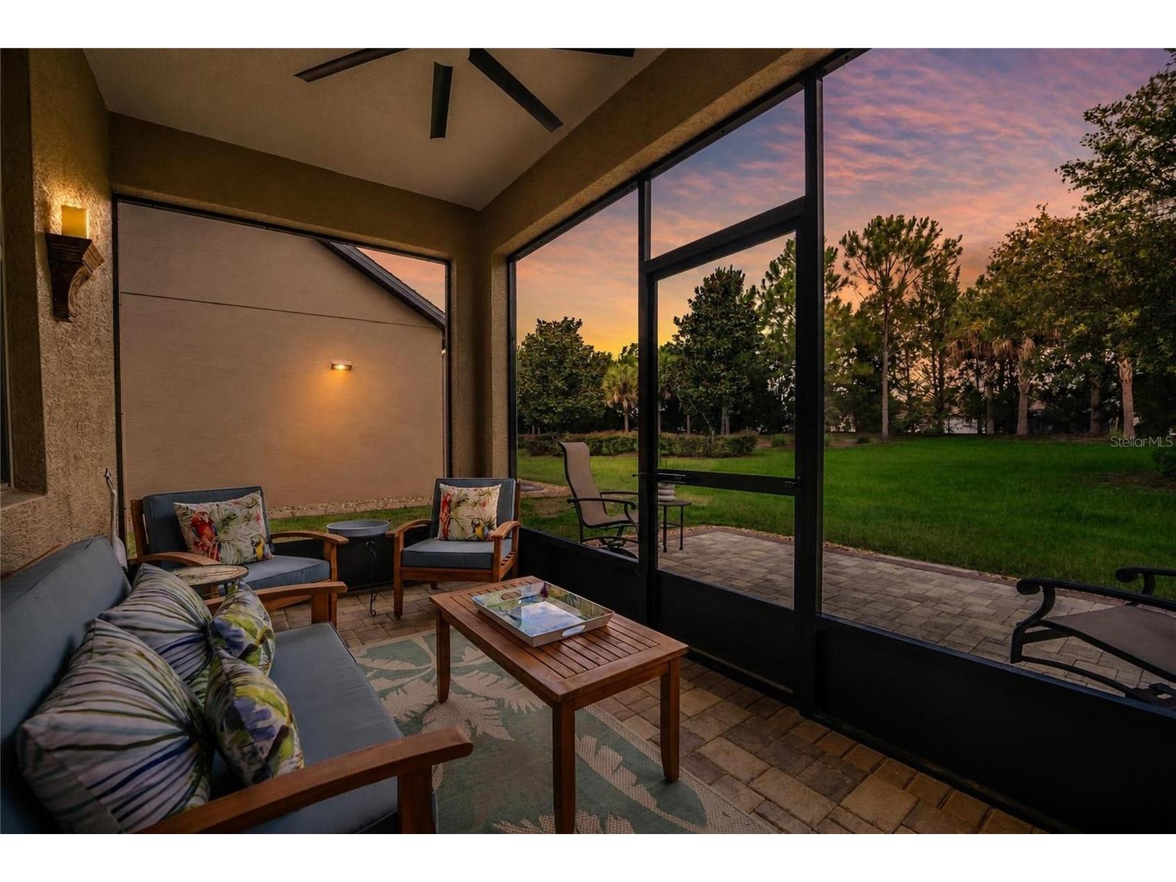7676 SW 94th Circle Ocala FL 34481 OM727212 image25