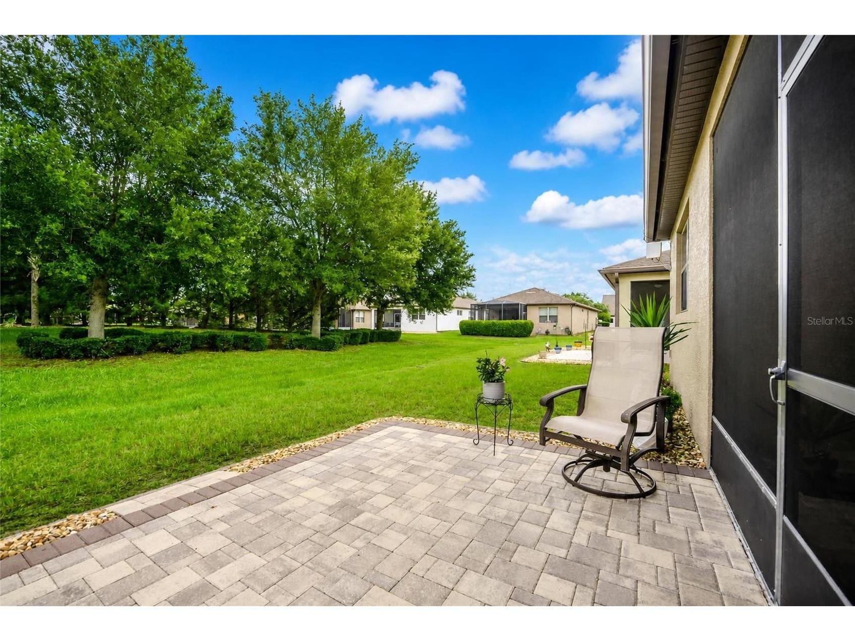7676 SW 94th Circle Ocala FL 34481 OM727212 image26