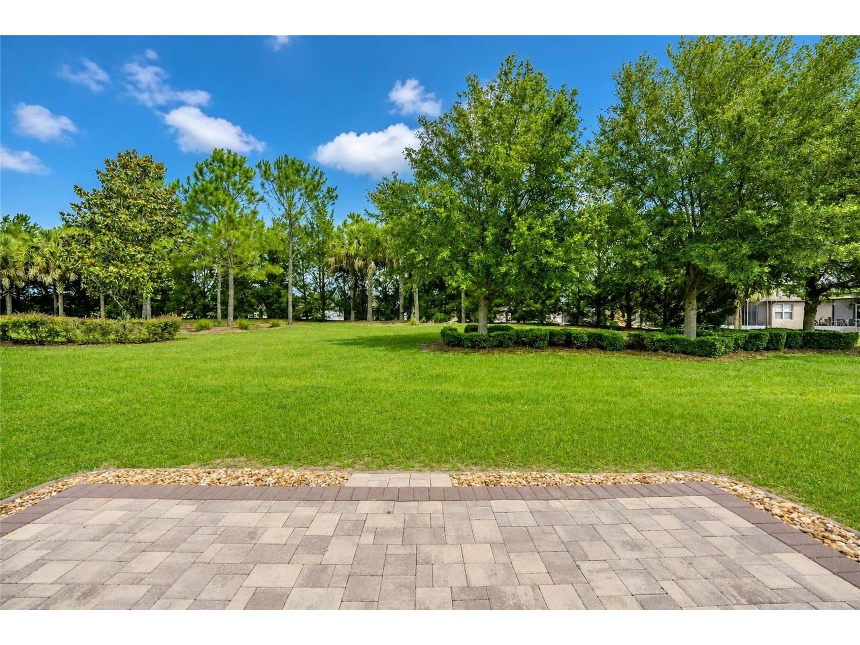 7676 SW 94th Circle Ocala FL 34481 OM727212 image27