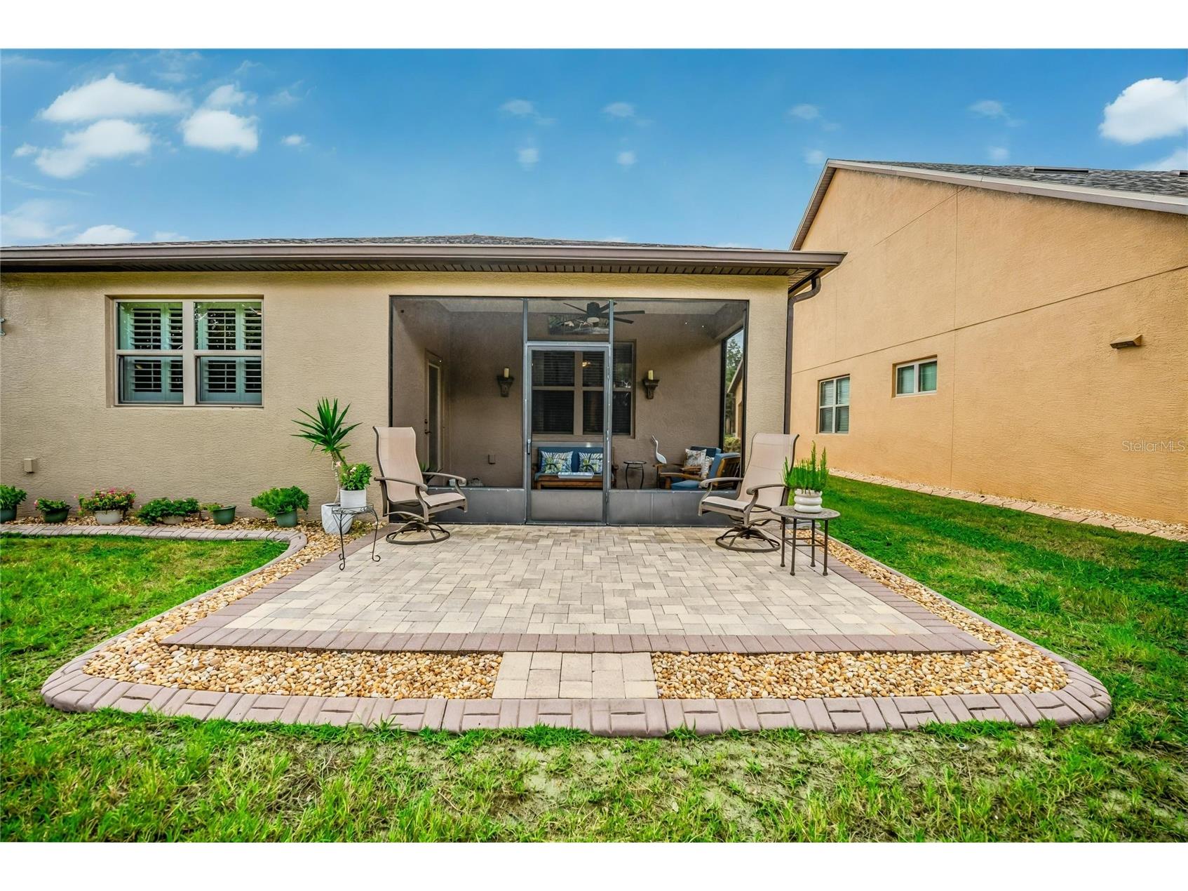 7676 SW 94th Circle Ocala FL 34481 OM727212 image28