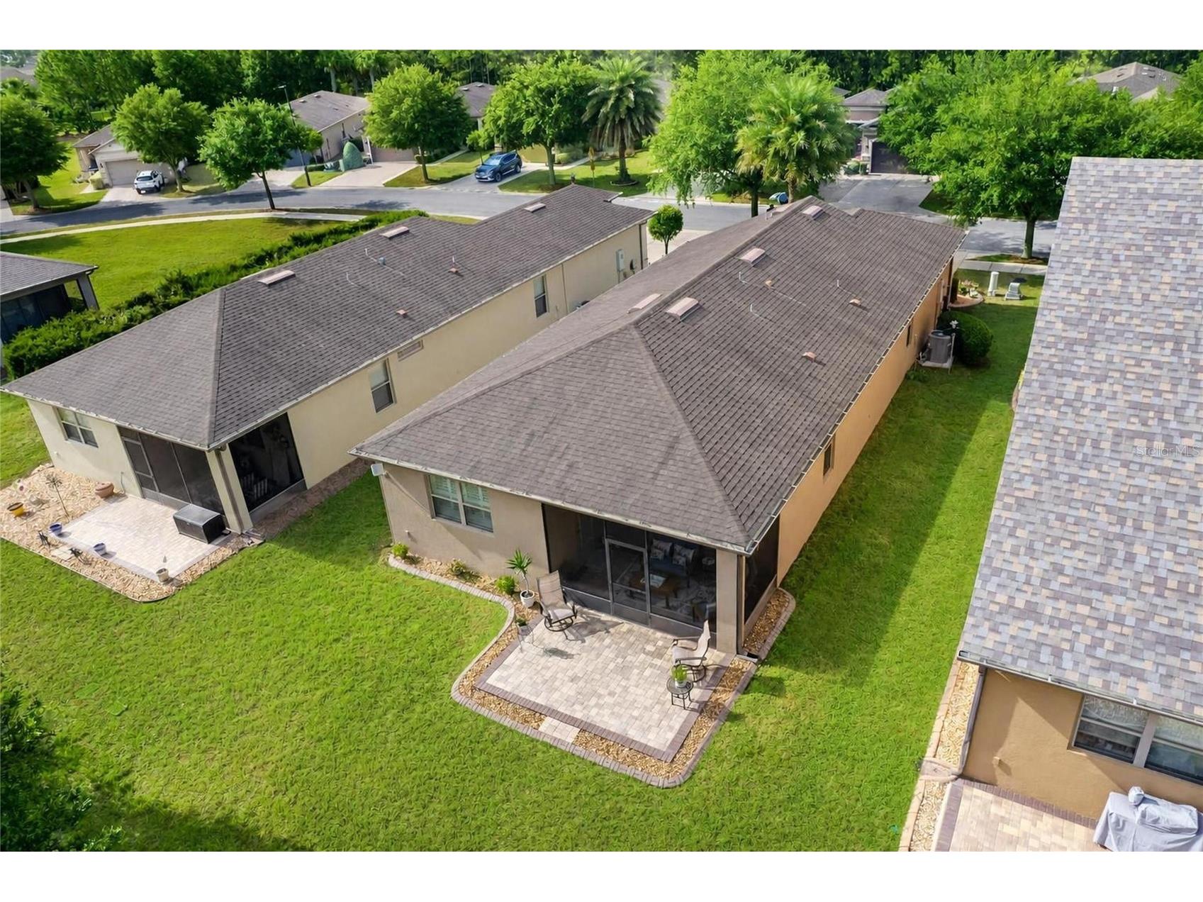 7676 SW 94th Circle Ocala FL 34481 OM727212 image29