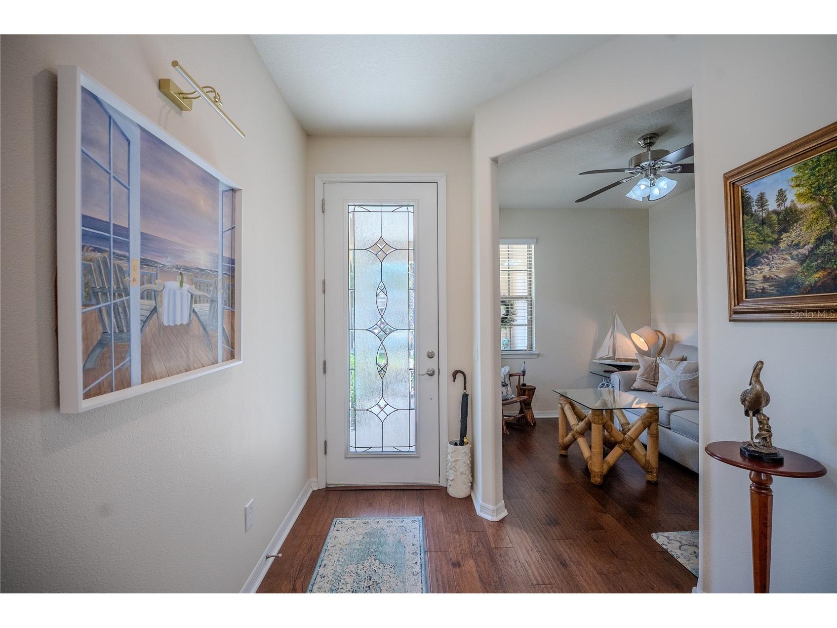 7676 SW 94th Circle Ocala FL 34481 OM727212 image3