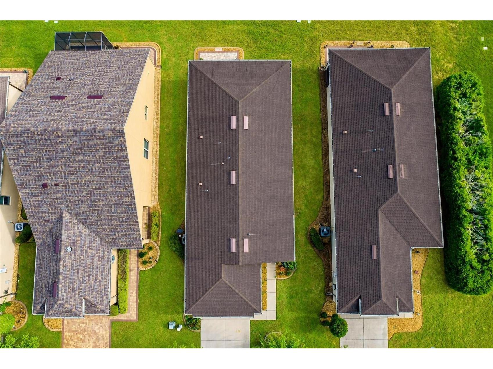 7676 SW 94th Circle Ocala FL 34481 OM727212 image30