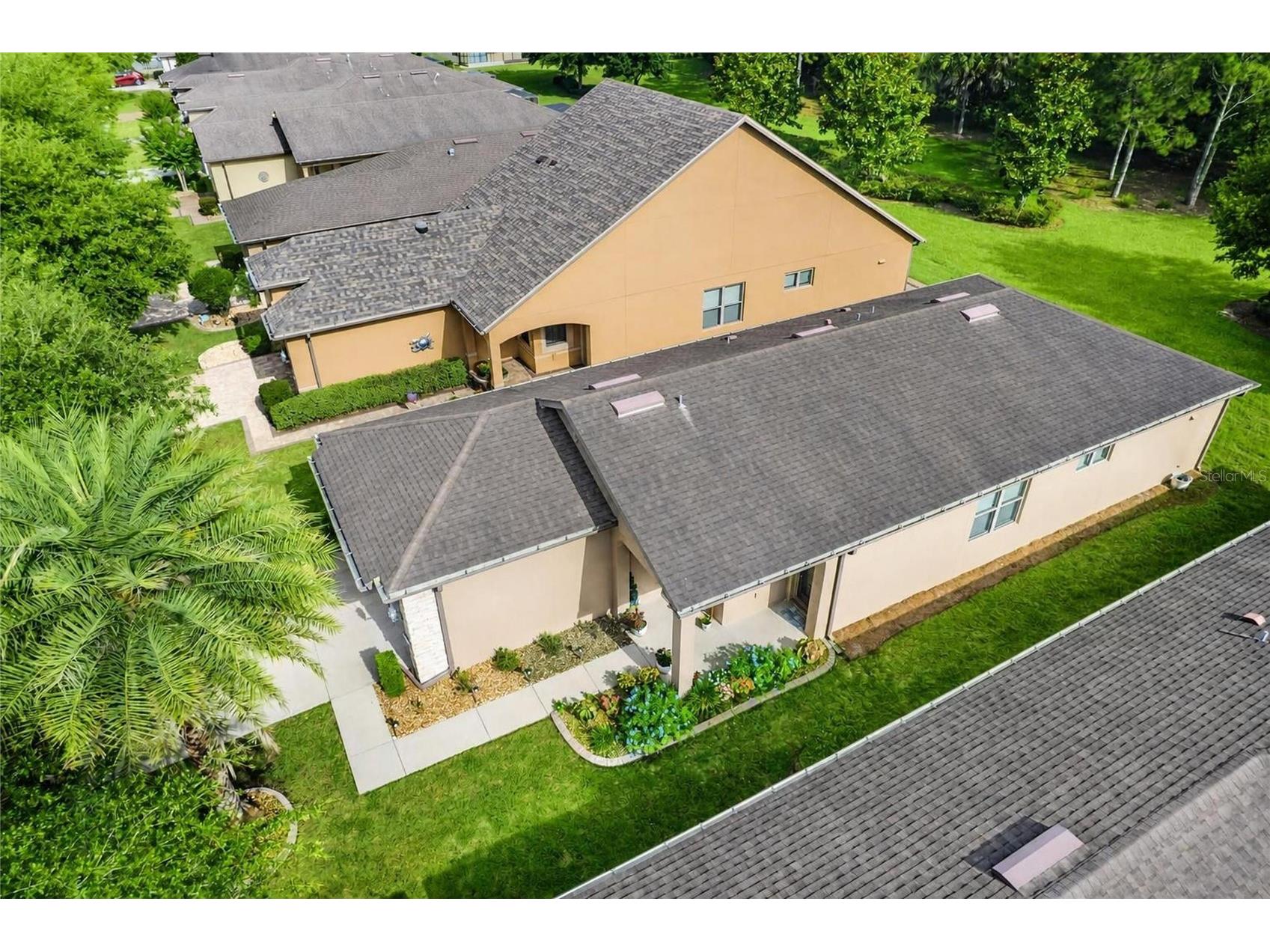 7676 SW 94th Circle Ocala FL 34481 OM727212 image31