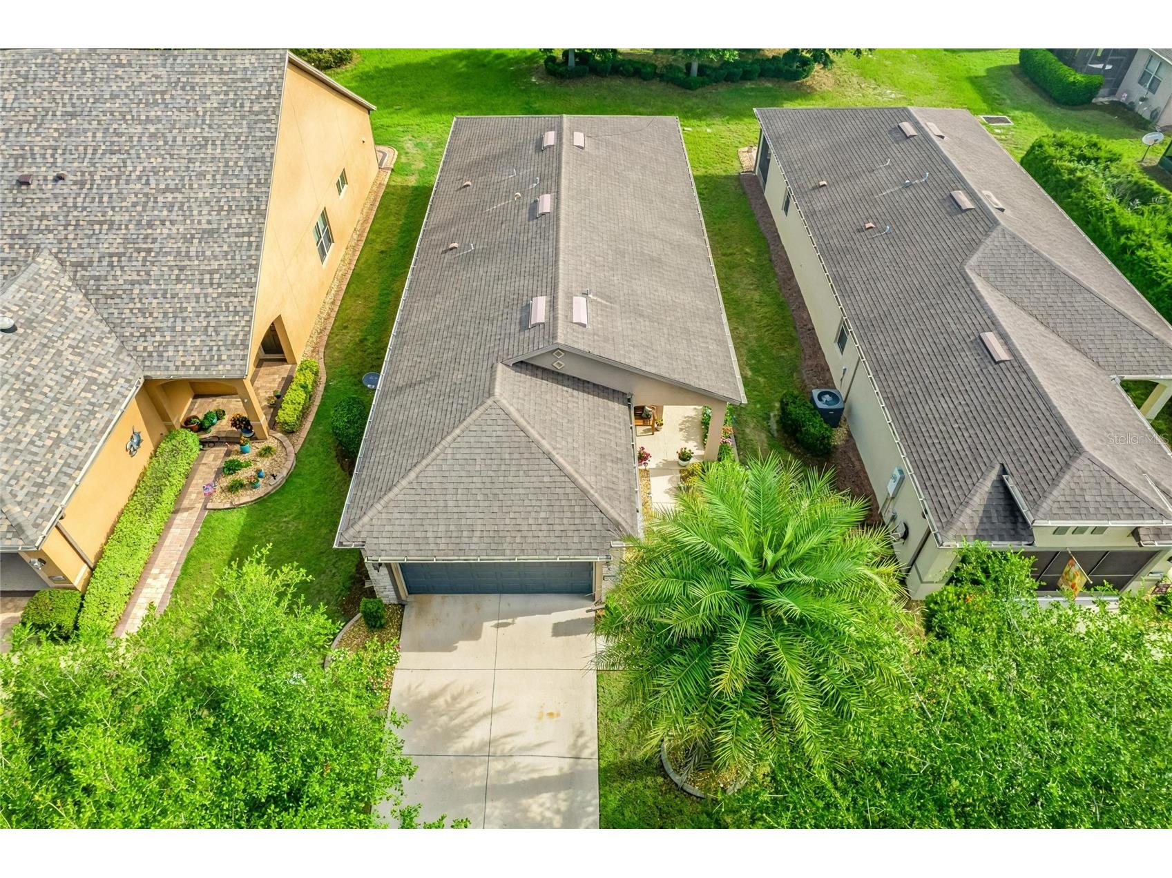 7676 SW 94th Circle Ocala FL 34481 OM727212 image32