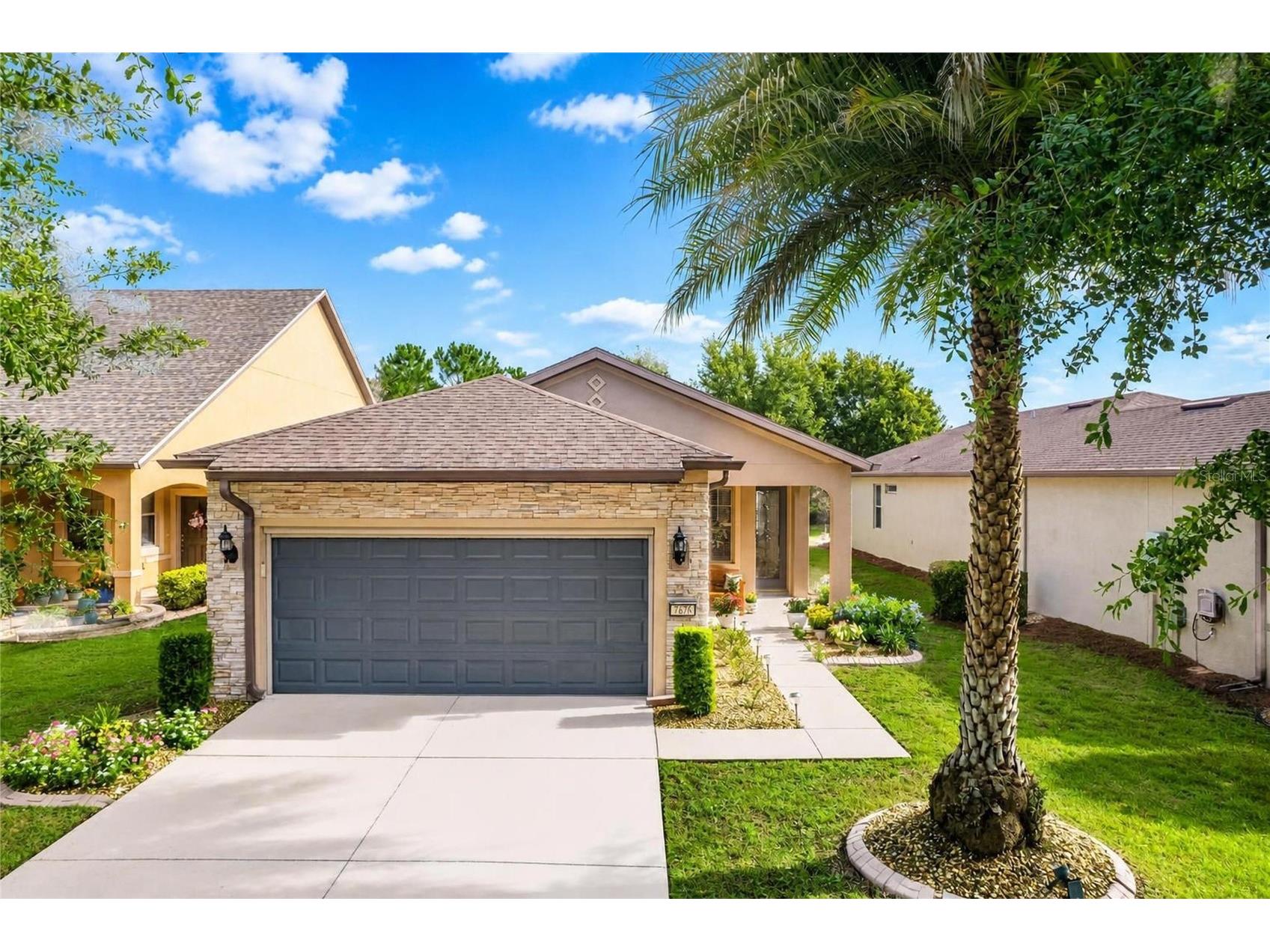 7676 SW 94th Circle Ocala FL 34481 OM727212 image33