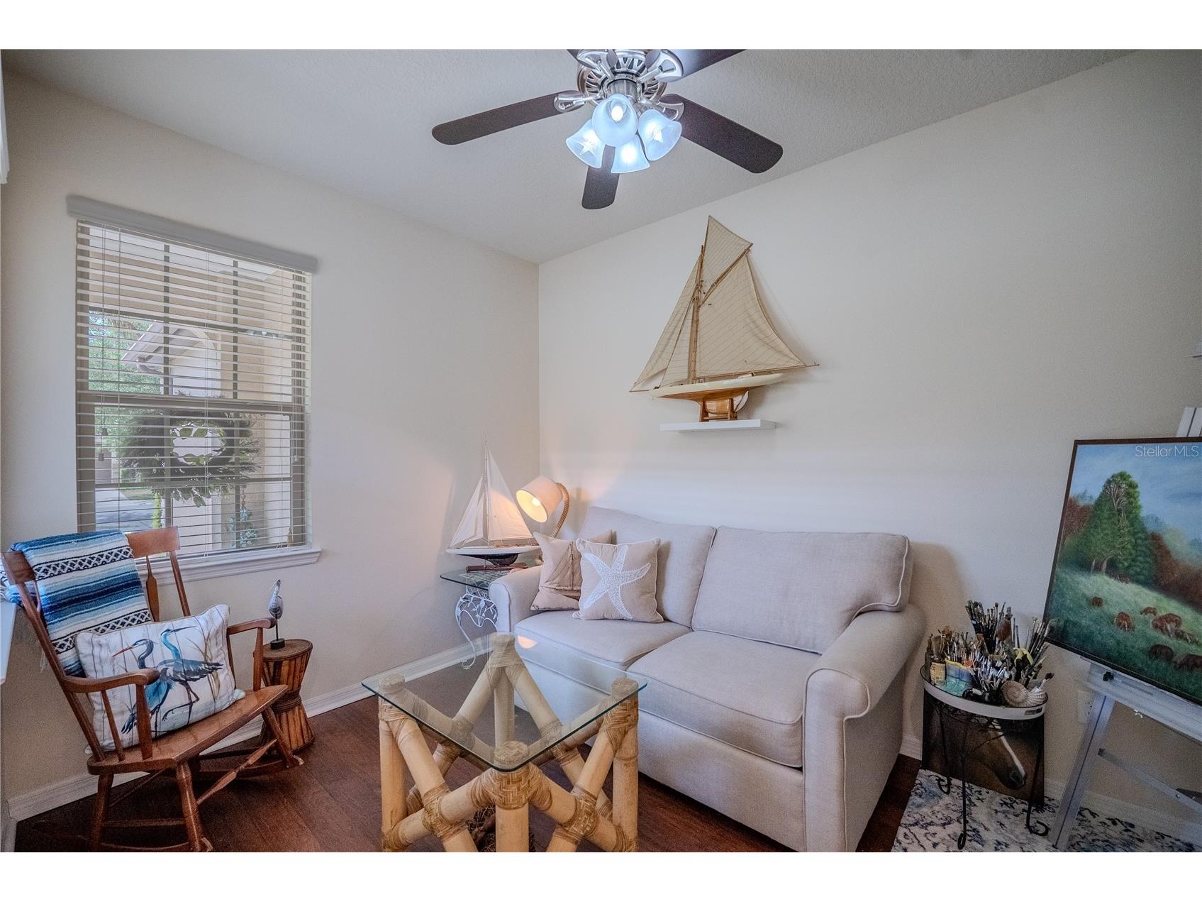 7676 SW 94th Circle Ocala FL 34481 OM727212 image4