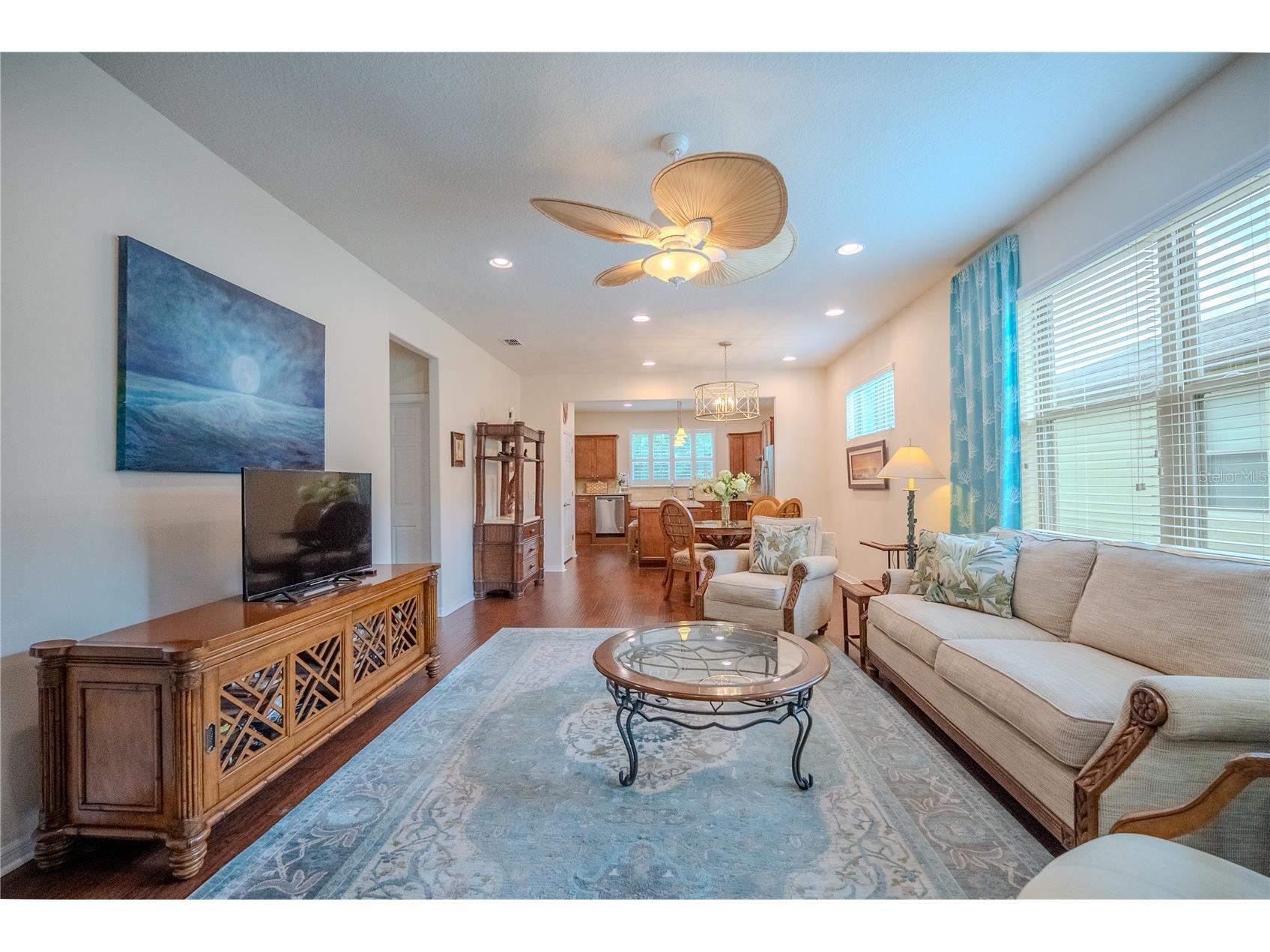 7676 SW 94th Circle Ocala FL 34481 OM727212 image5