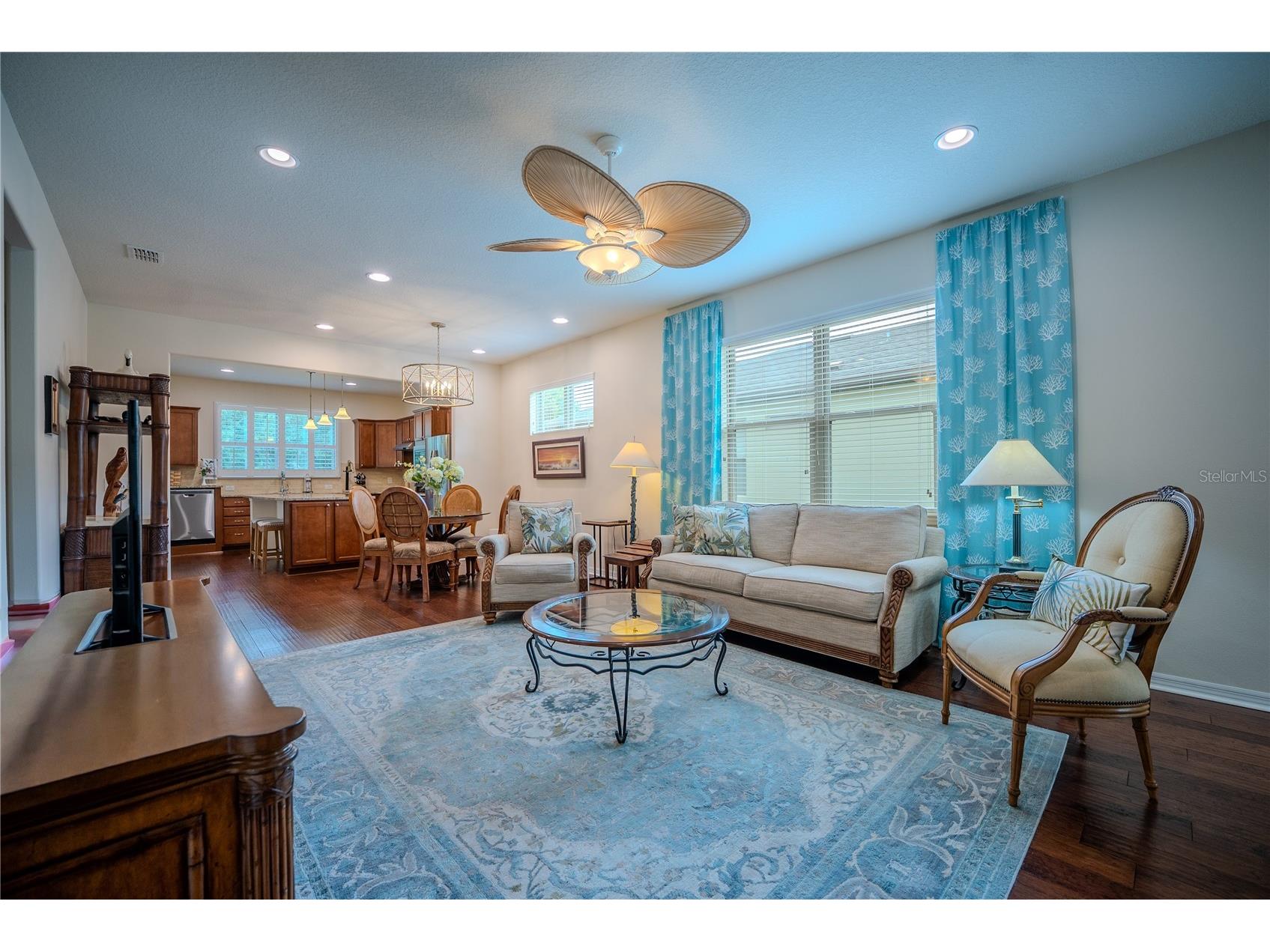7676 SW 94th Circle Ocala FL 34481 OM727212 image6