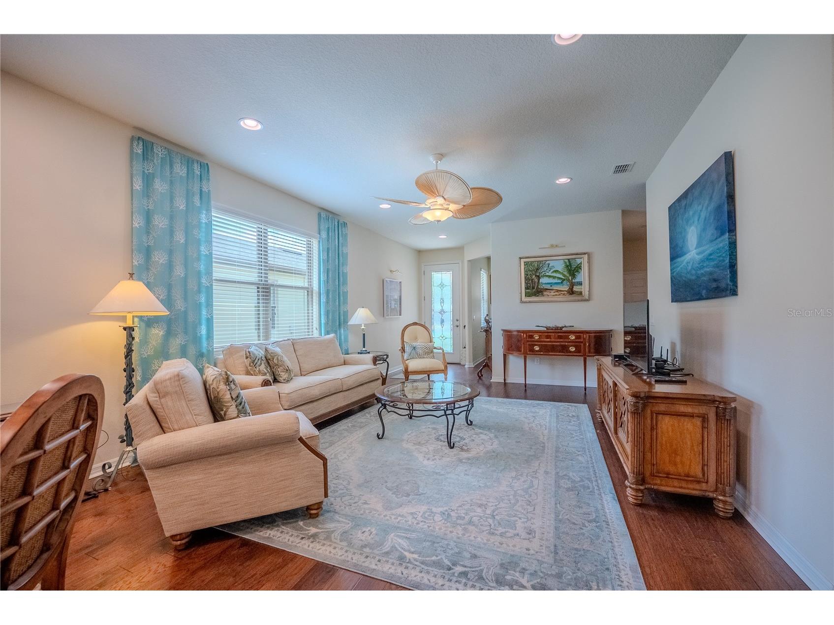 7676 SW 94th Circle Ocala FL 34481 OM727212 image7