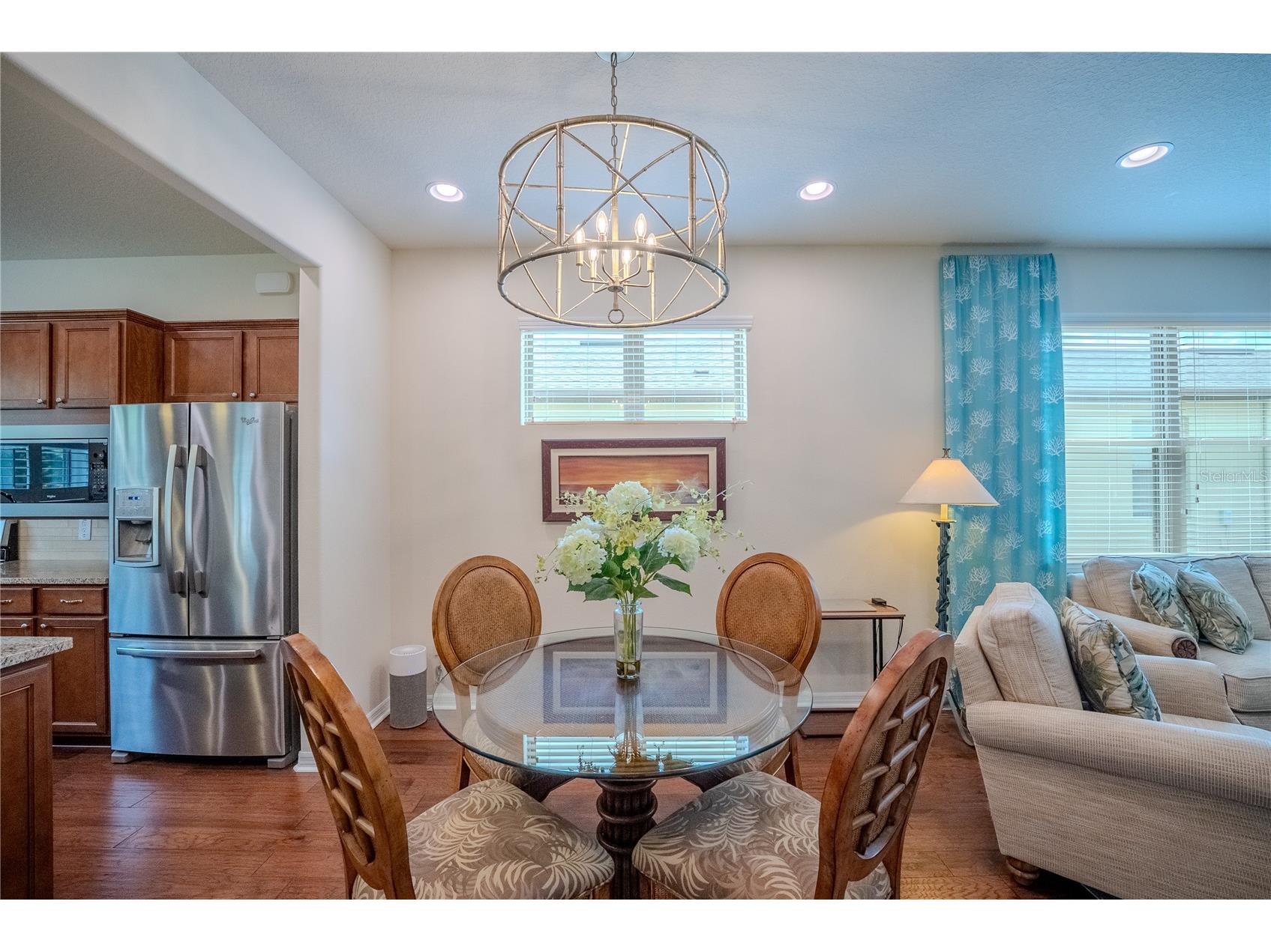 7676 SW 94th Circle Ocala FL 34481 OM727212 image8