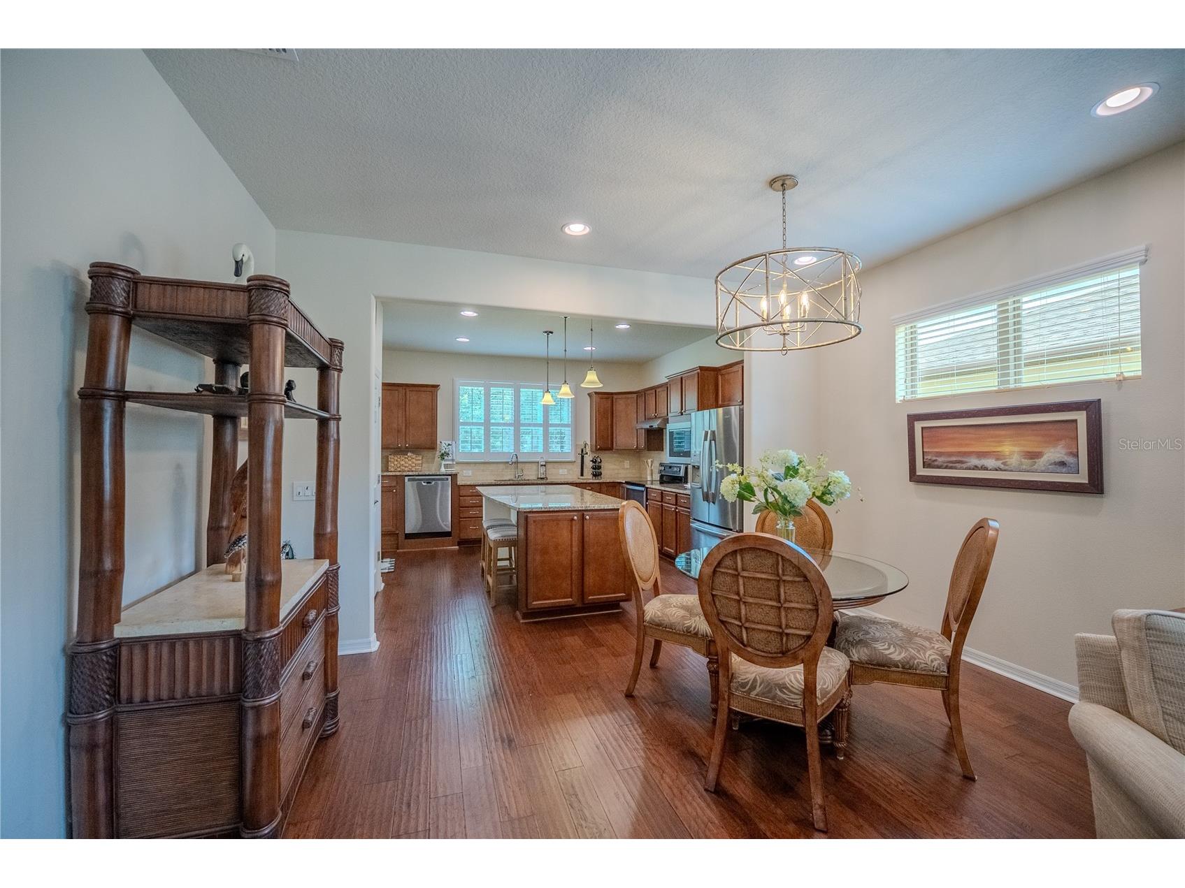 7676 SW 94th Circle Ocala FL 34481 OM727212 image9