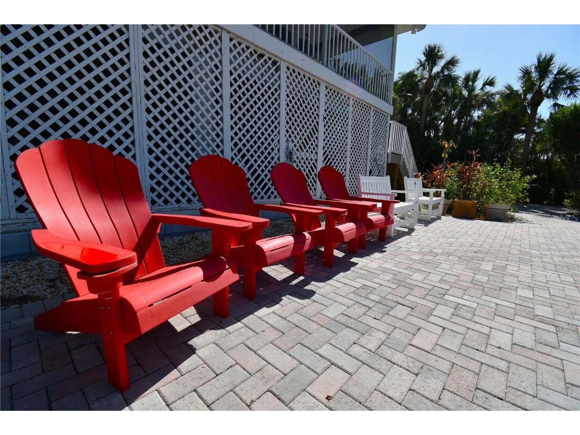 7676 Westmoreland Drive Sarasota FL 34243 A4646230 image10