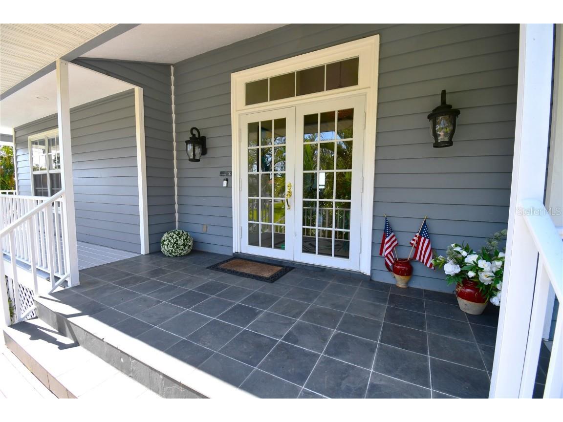 7676 Westmoreland Drive Sarasota FL 34243 A4646230 image11