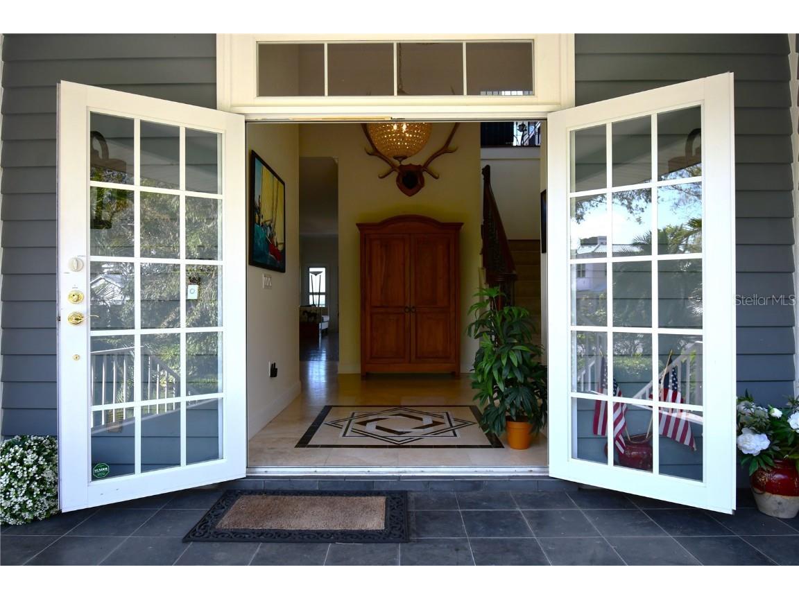 7676 Westmoreland Drive Sarasota FL 34243 A4646230 image12