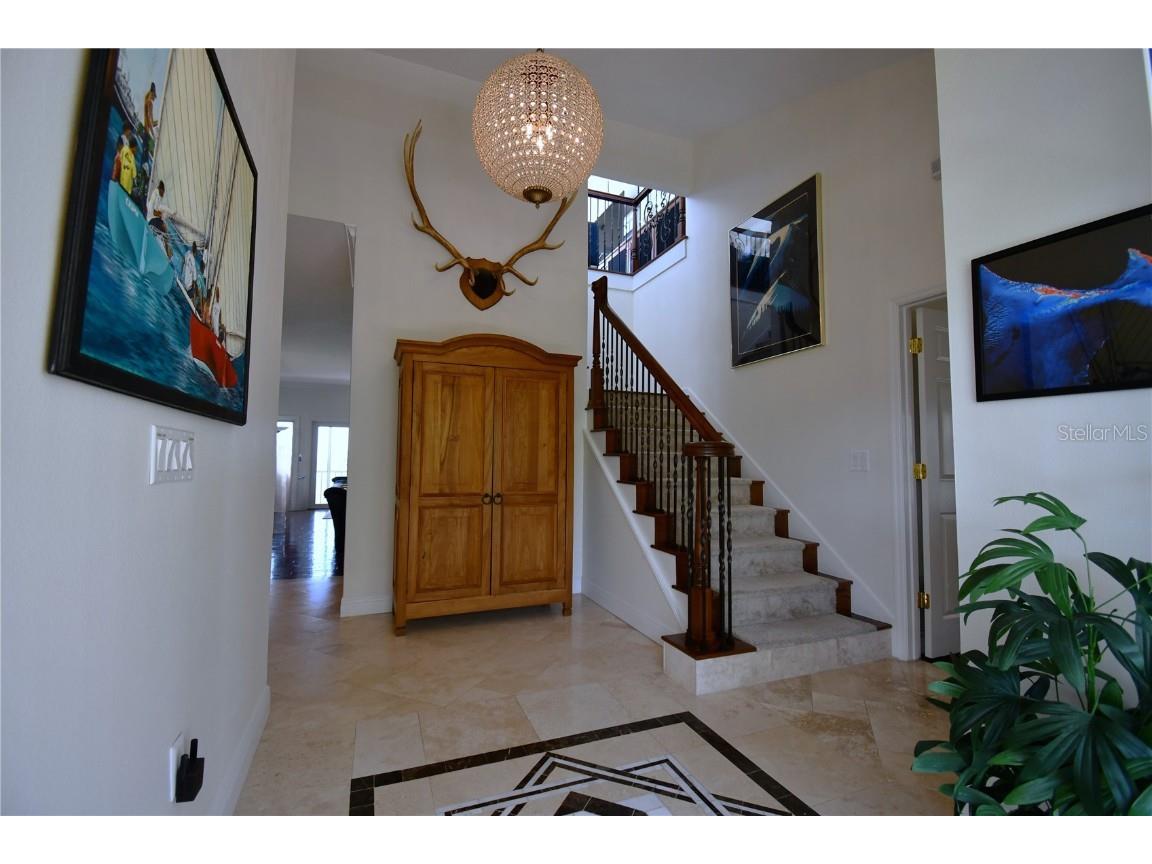 7676 Westmoreland Drive Sarasota FL 34243 A4646230 image13