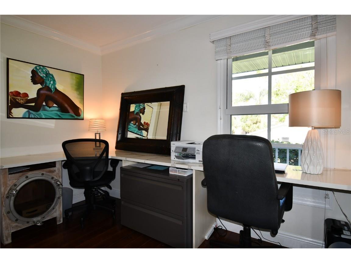 7676 Westmoreland Drive Sarasota FL 34243 A4646230 image15