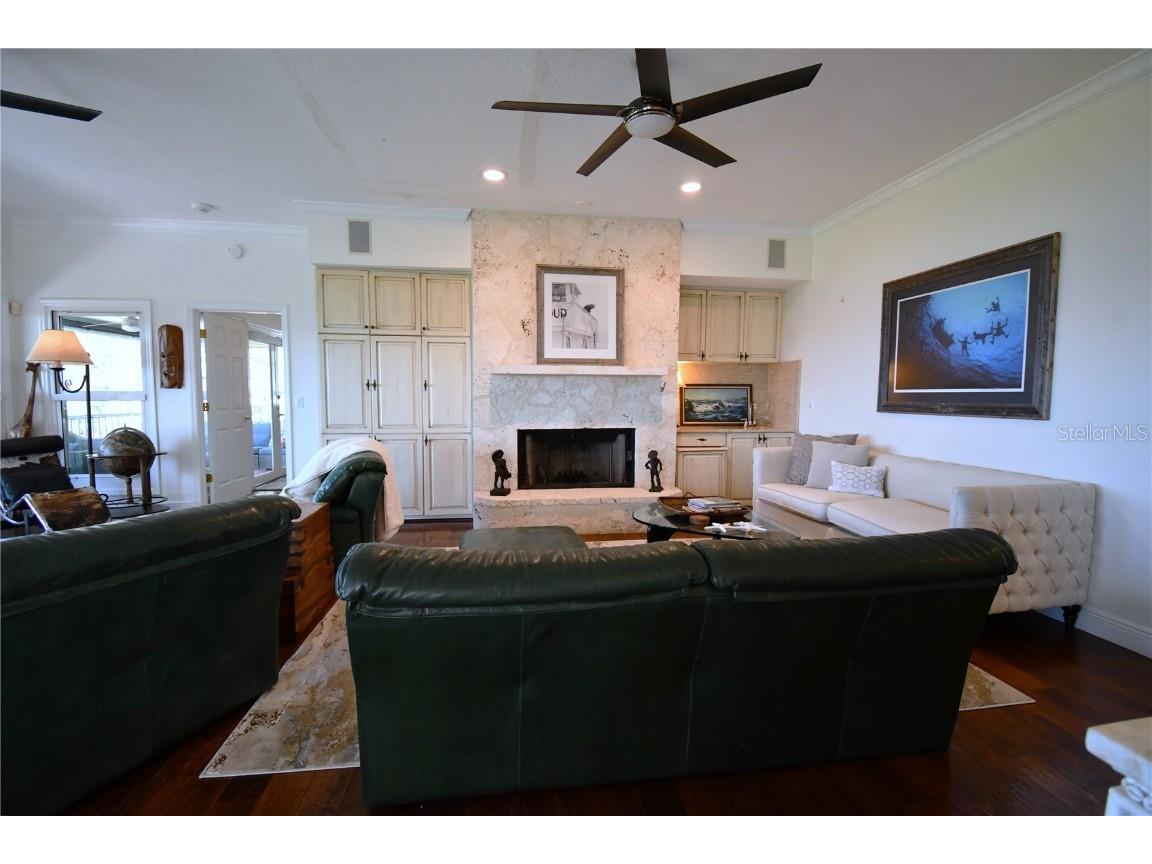 7676 Westmoreland Drive Sarasota FL 34243 A4646230 image21