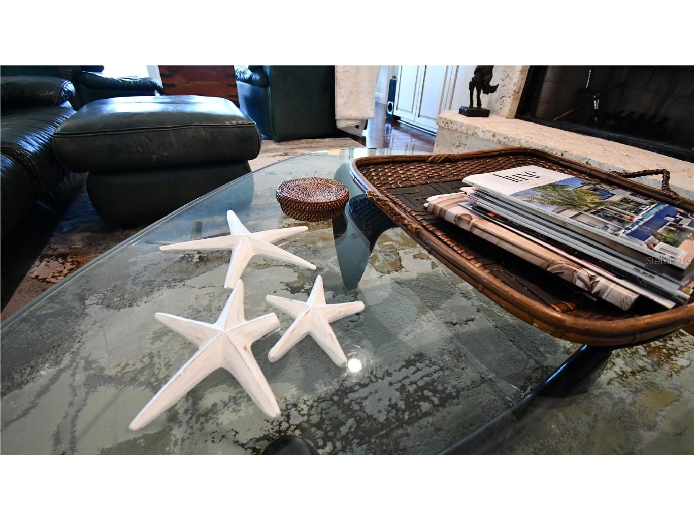 7676 Westmoreland Drive Sarasota FL 34243 A4646230 image22