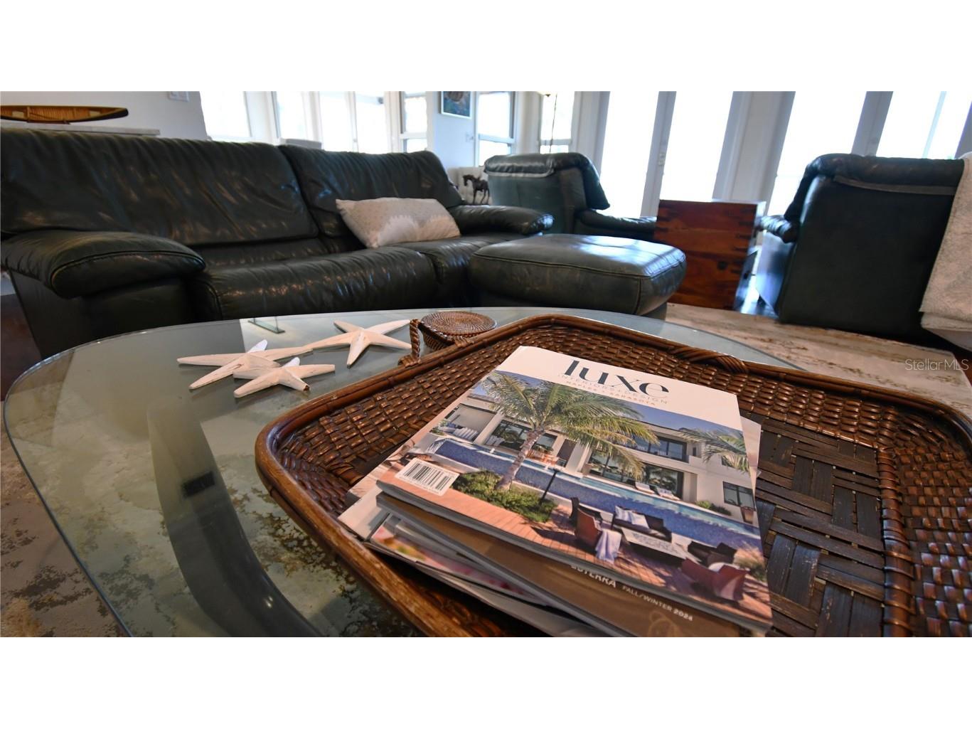 7676 Westmoreland Drive Sarasota FL 34243 A4646230 image23