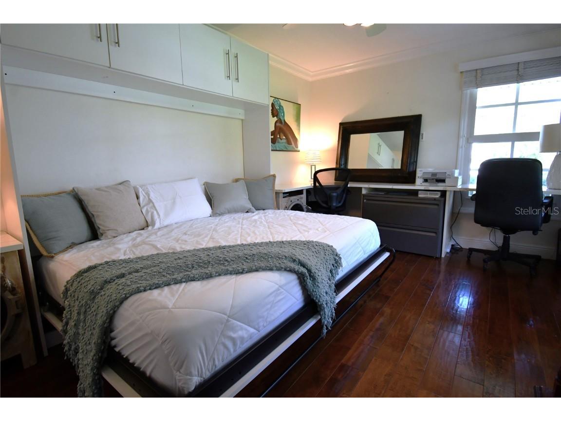 7676 Westmoreland Drive Sarasota FL 34243 A4646230 image24