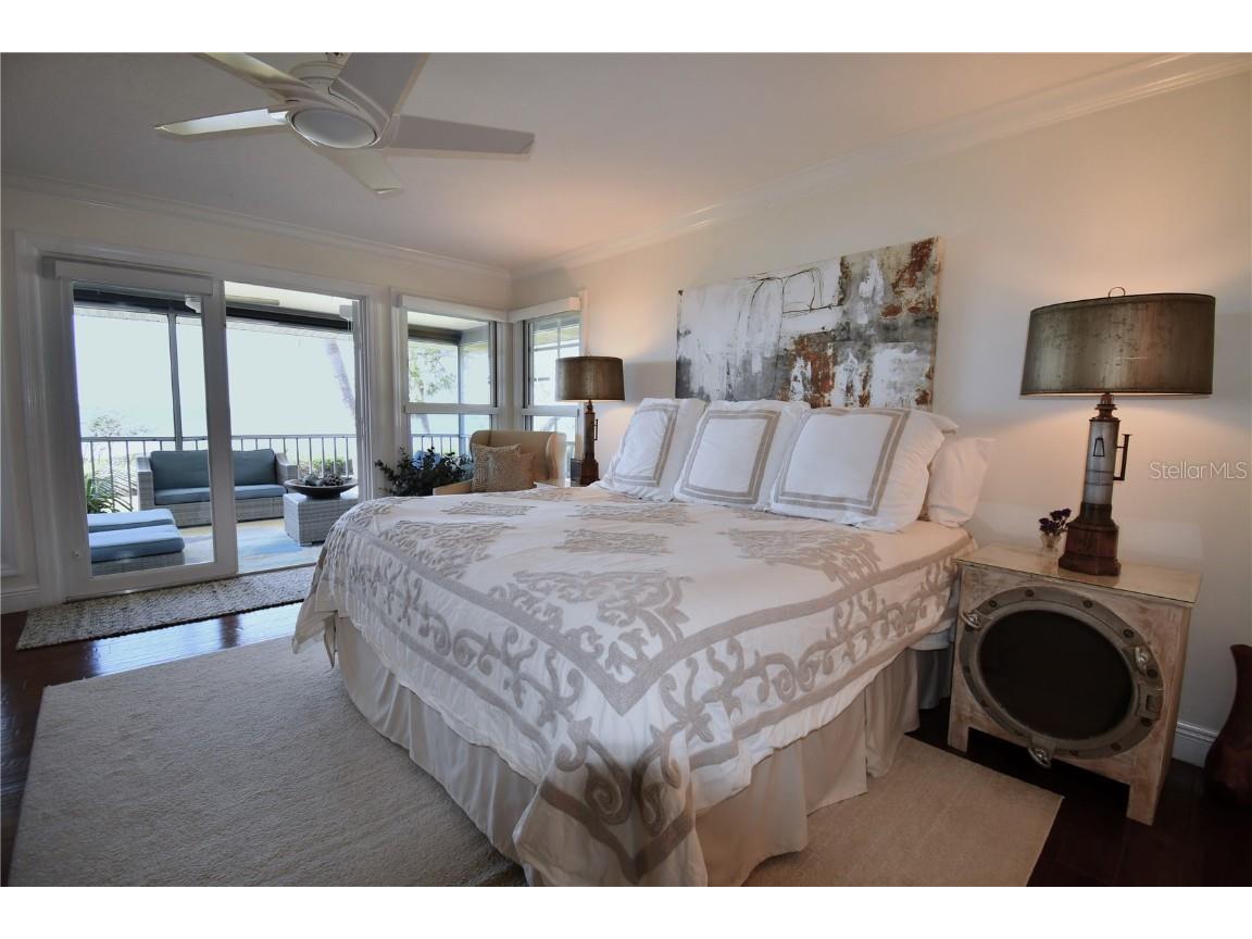 7676 Westmoreland Drive Sarasota FL 34243 A4646230 image27