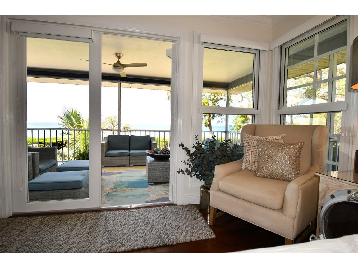 7676 Westmoreland Drive Sarasota FL 34243 A4646230 image28