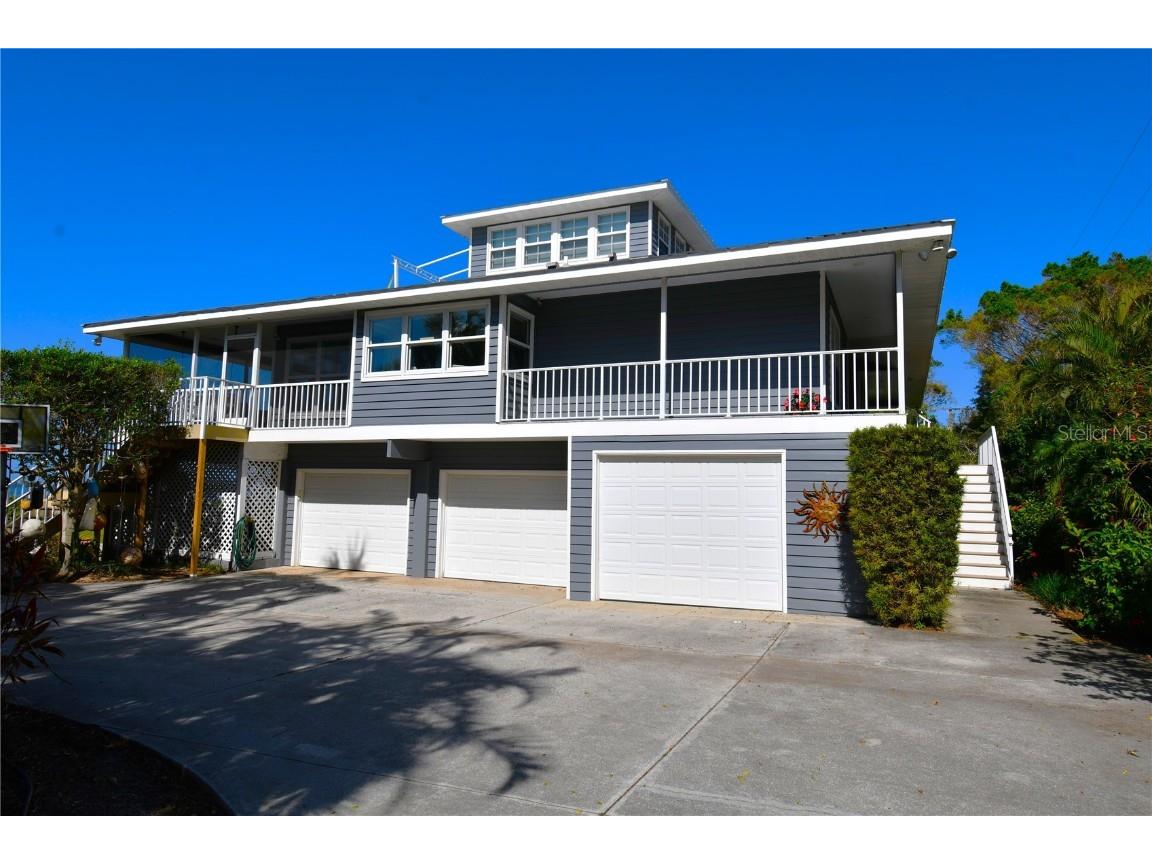 7676 Westmoreland Drive Sarasota FL 34243 A4646230 image3