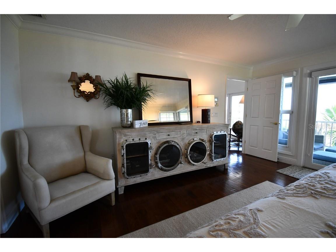 7676 Westmoreland Drive Sarasota FL 34243 A4646230 image31