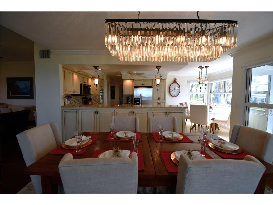 7676 Westmoreland Drive Sarasota FL 34243 A4646230 image34