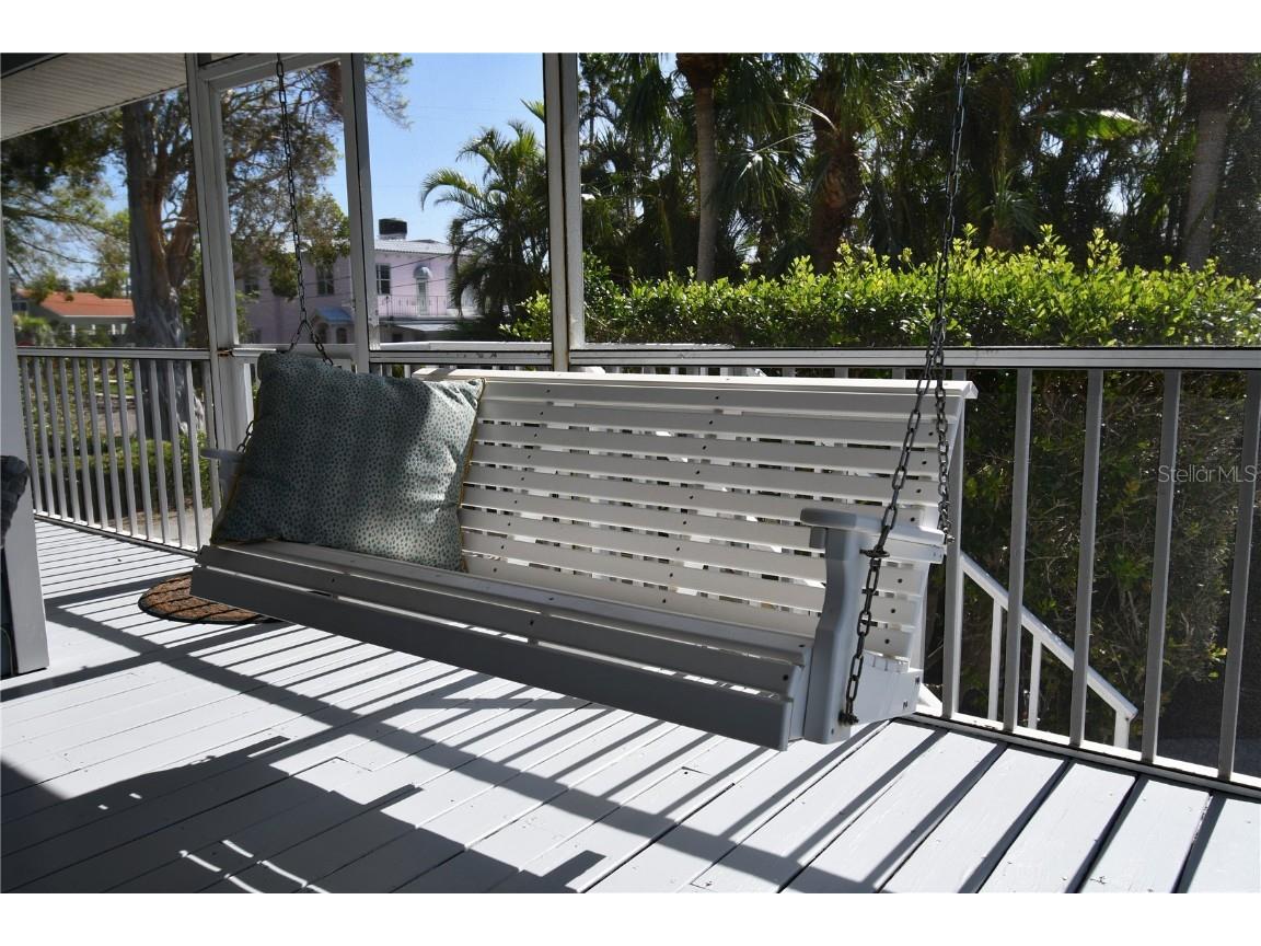 7676 Westmoreland Drive Sarasota FL 34243 A4646230 image37