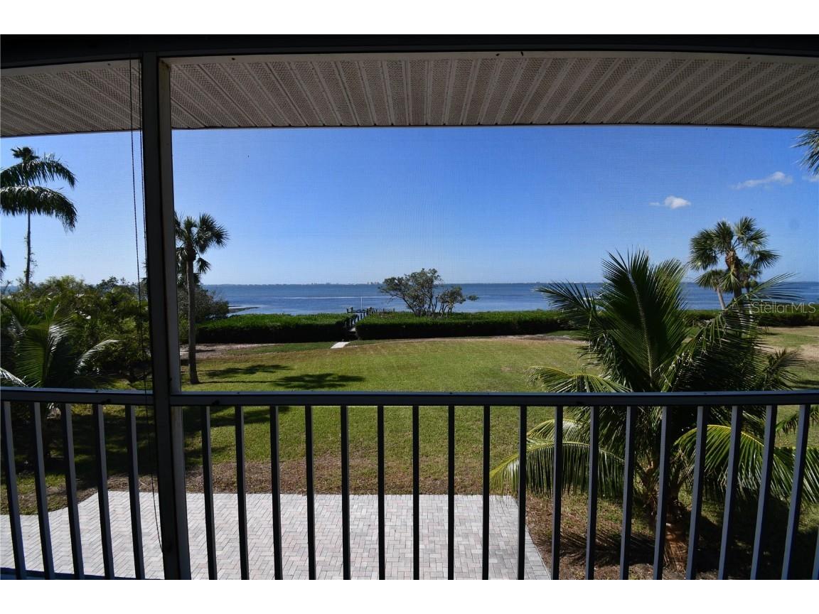 7676 Westmoreland Drive Sarasota FL 34243 A4646230 image38