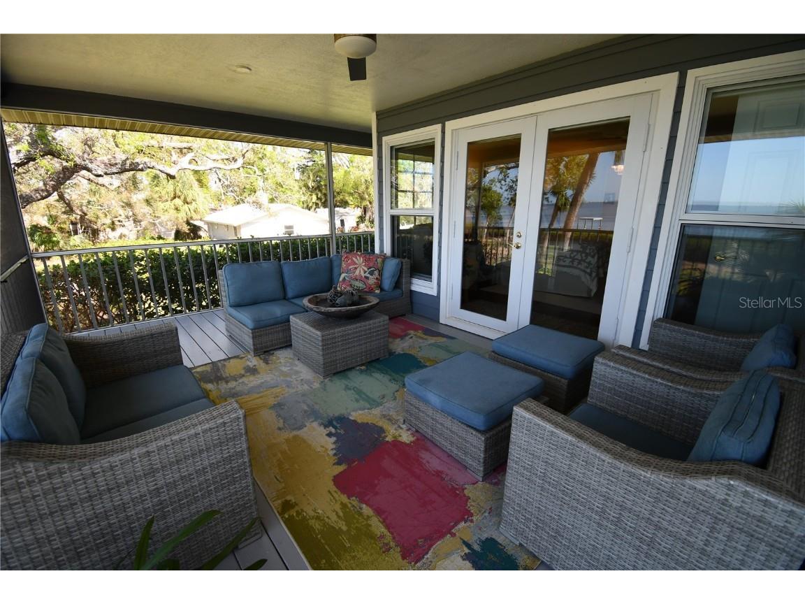 7676 Westmoreland Drive Sarasota FL 34243 A4646230 image39