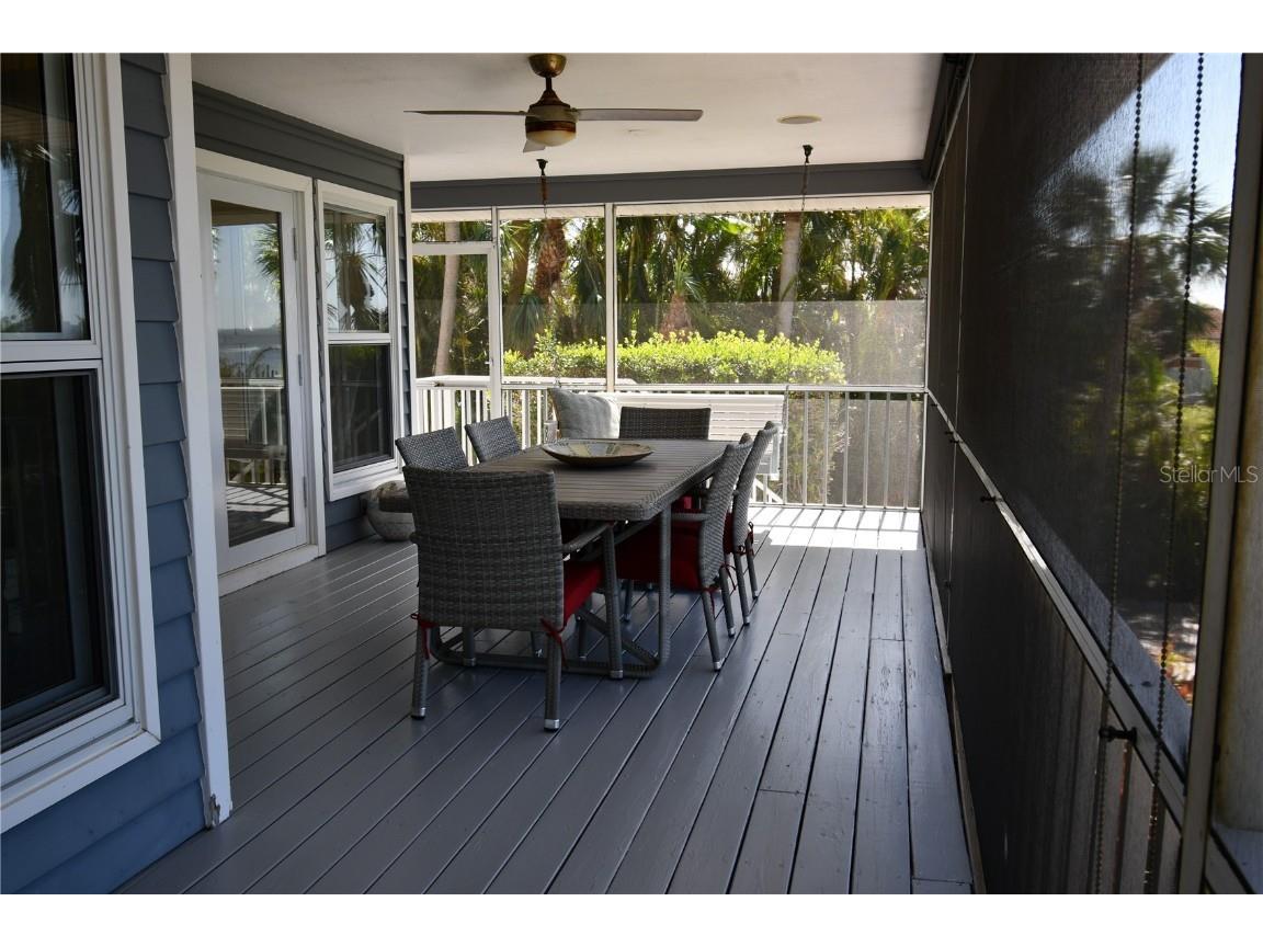 7676 Westmoreland Drive Sarasota FL 34243 A4646230 image40