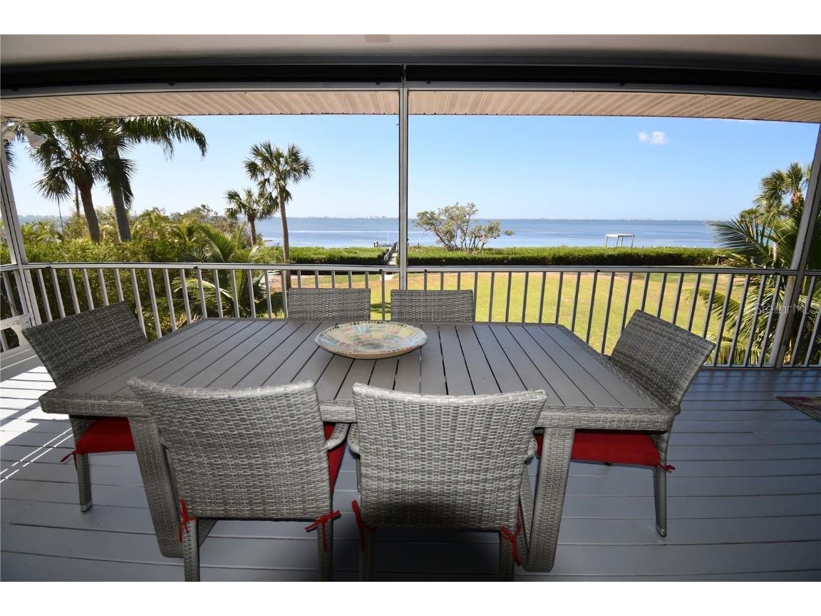 7676 Westmoreland Drive Sarasota FL 34243 A4646230 image41