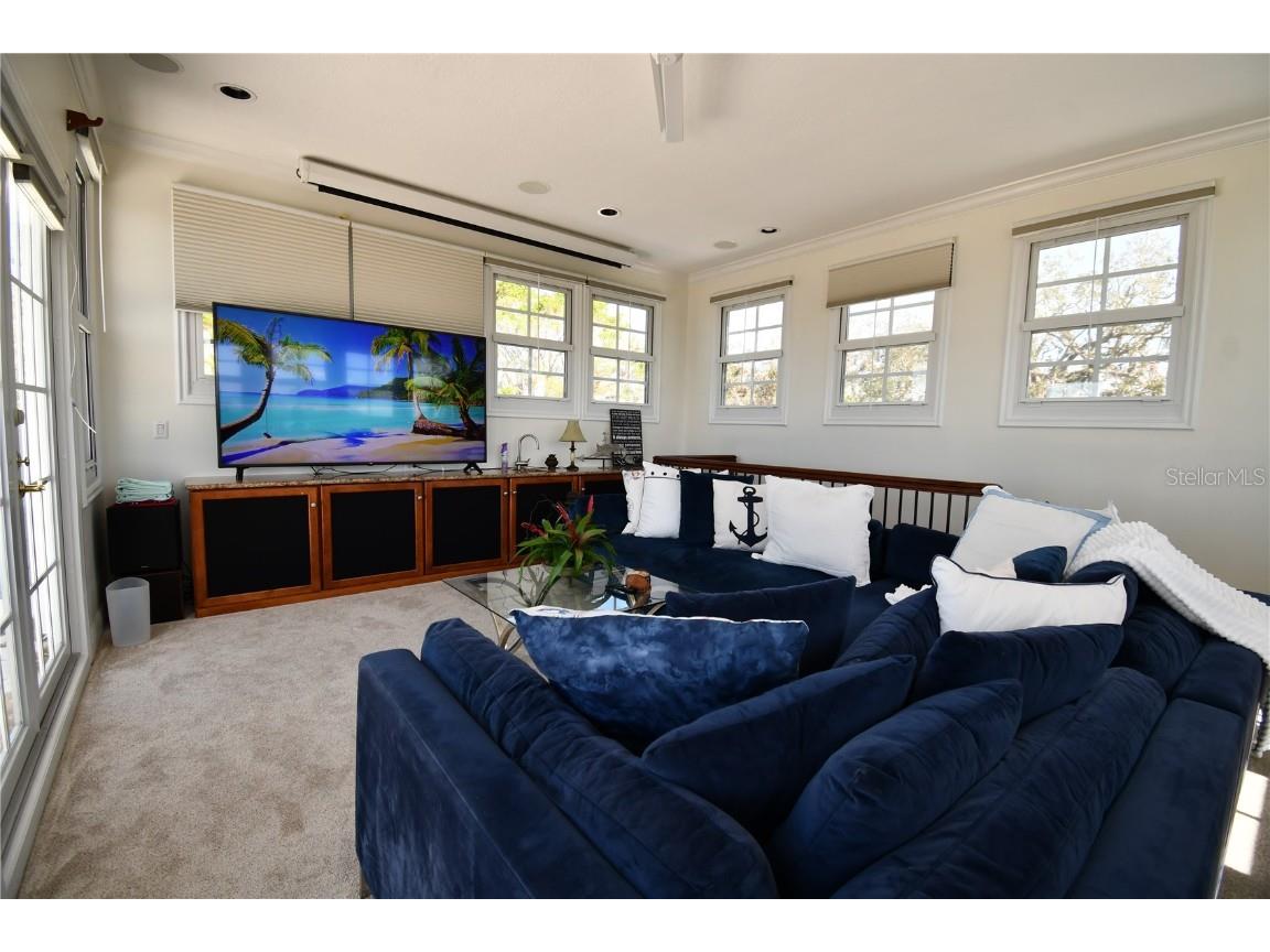 7676 Westmoreland Drive Sarasota FL 34243 A4646230 image45