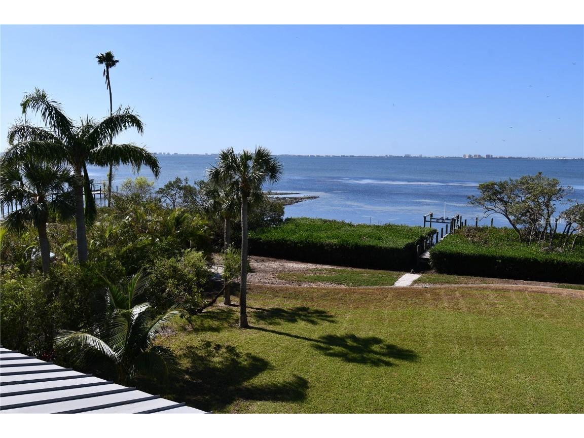 7676 Westmoreland Drive Sarasota FL 34243 A4646230 image46