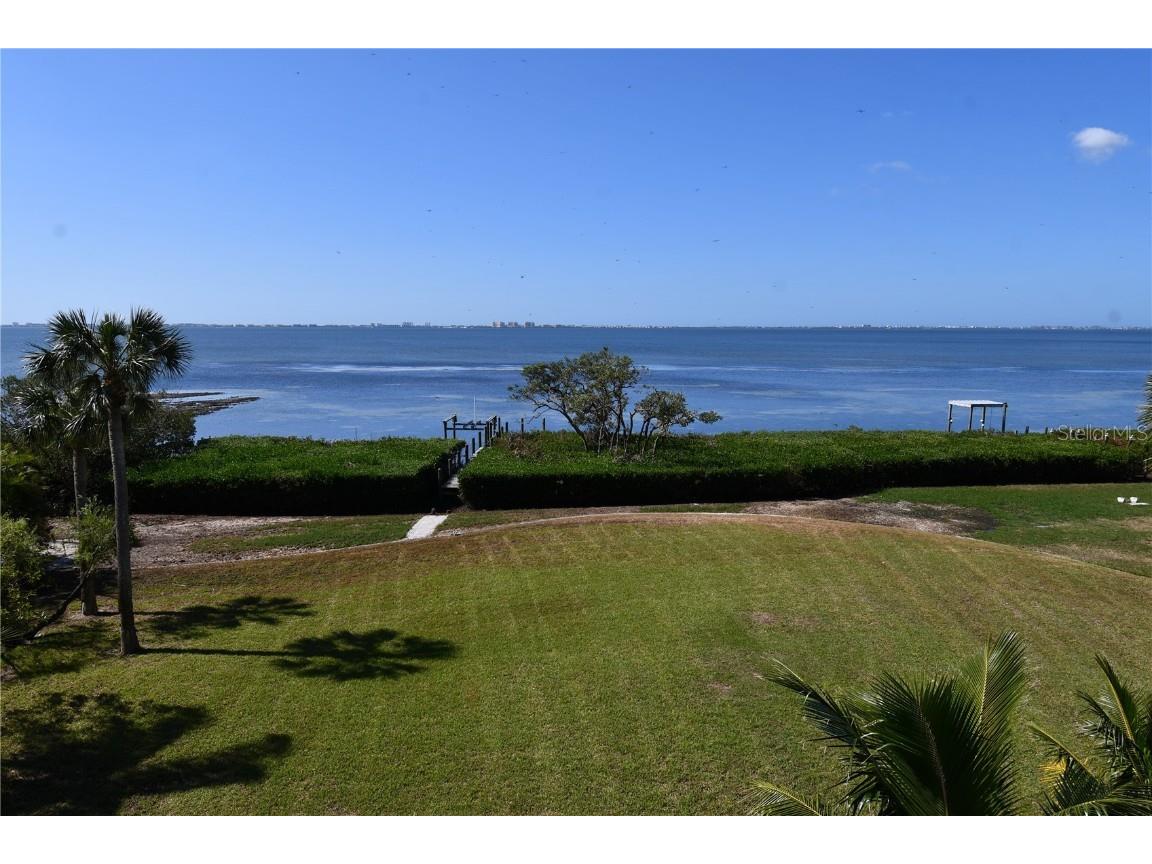 7676 Westmoreland Drive Sarasota FL 34243 A4646230 image47