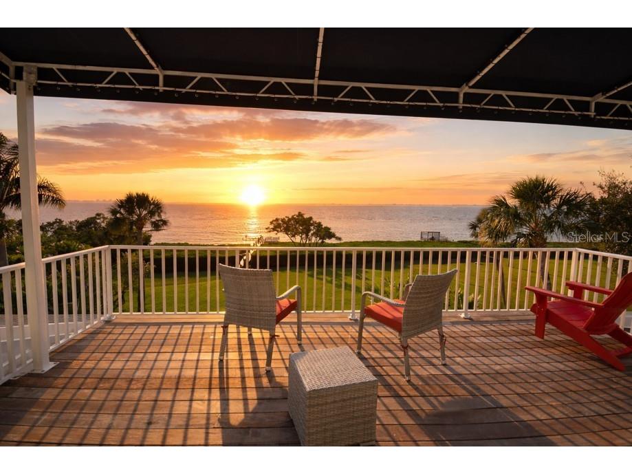 7676 Westmoreland Drive Sarasota FL 34243 A4646230 image49