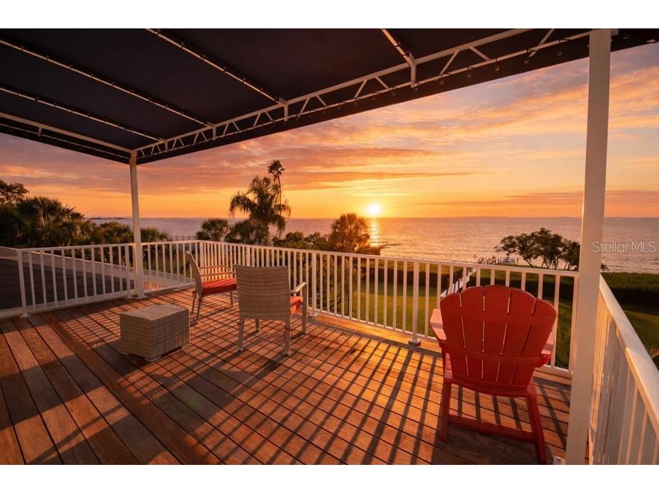 7676 Westmoreland Drive Sarasota FL 34243 A4646230 image51